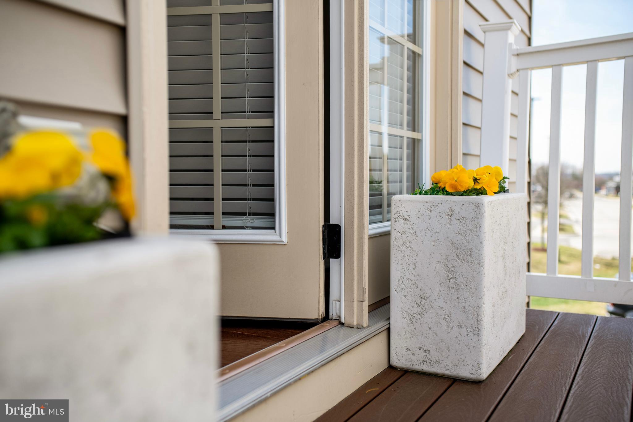 PINEY ORCHARD - Residential