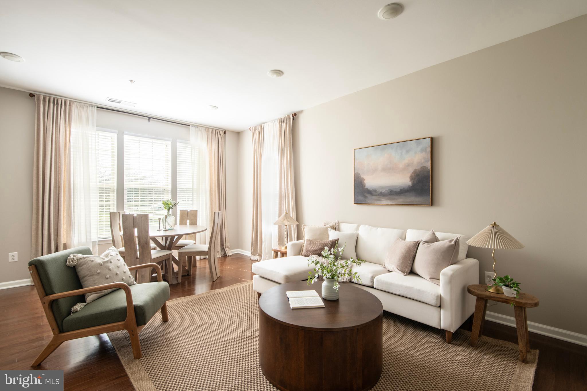 8033 ORCHARD GROVE ROAD