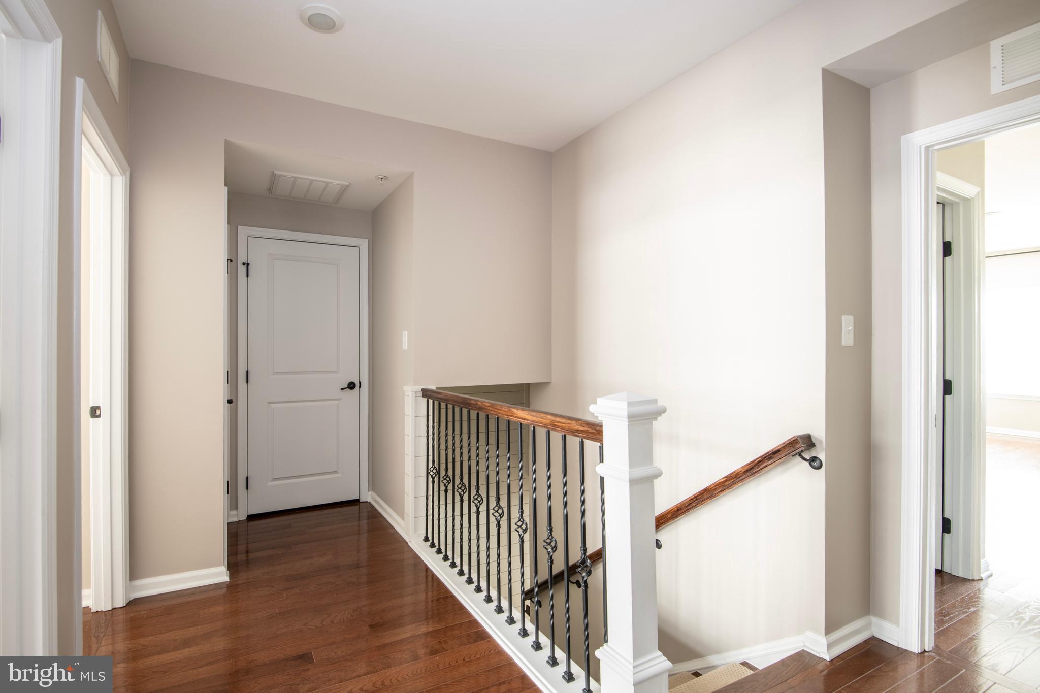 PINEY ORCHARD - Residential