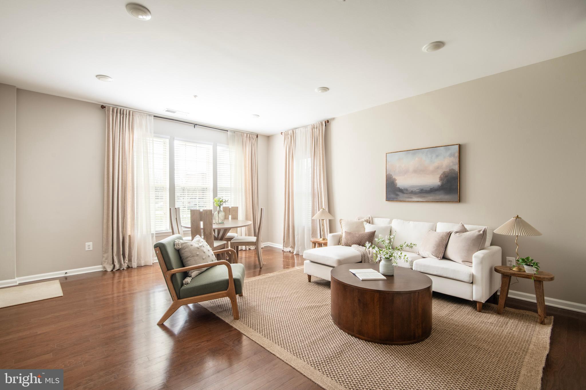 PINEY ORCHARD - Residential