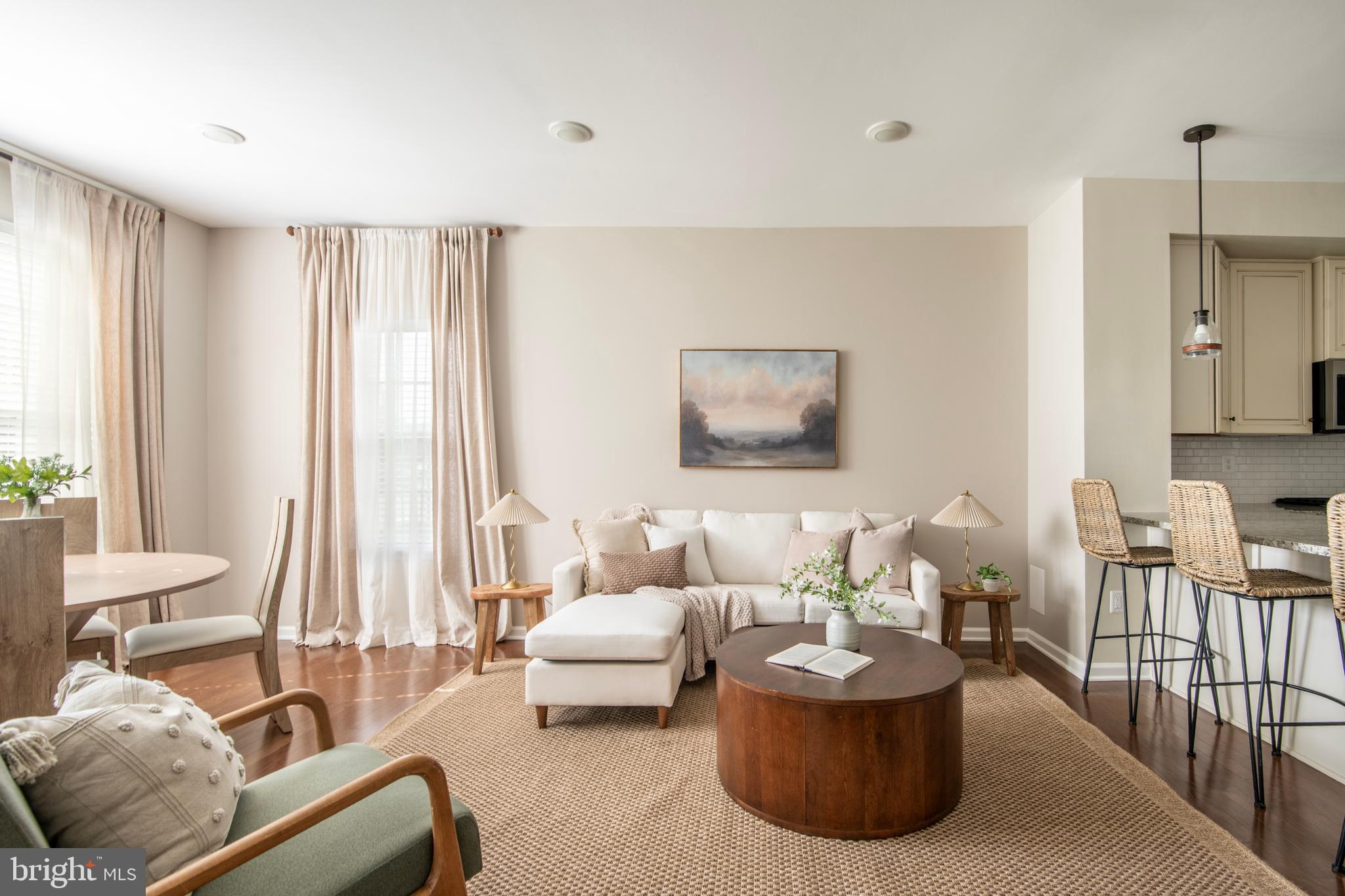 PINEY ORCHARD - Residential