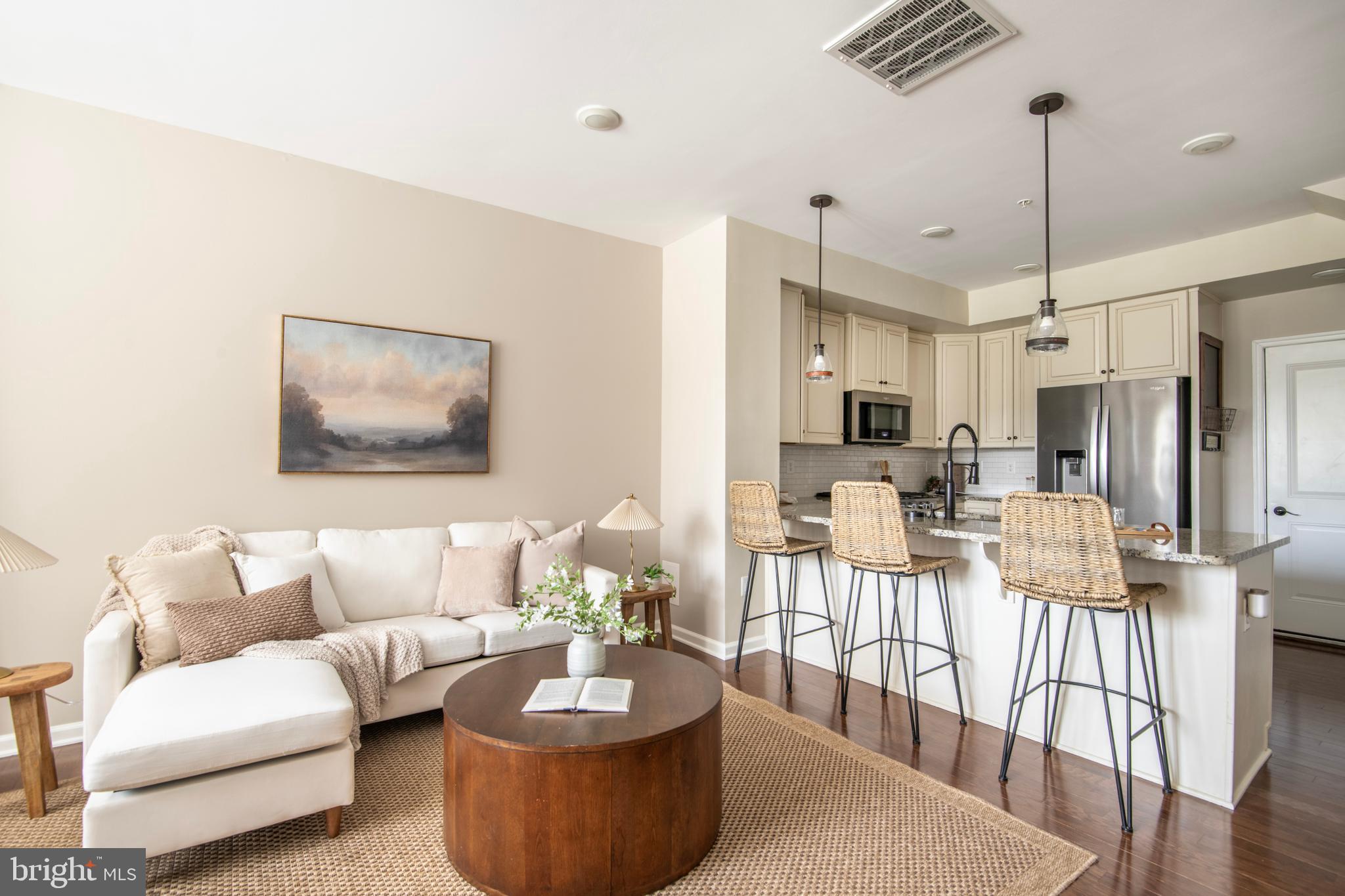 PINEY ORCHARD - Residential