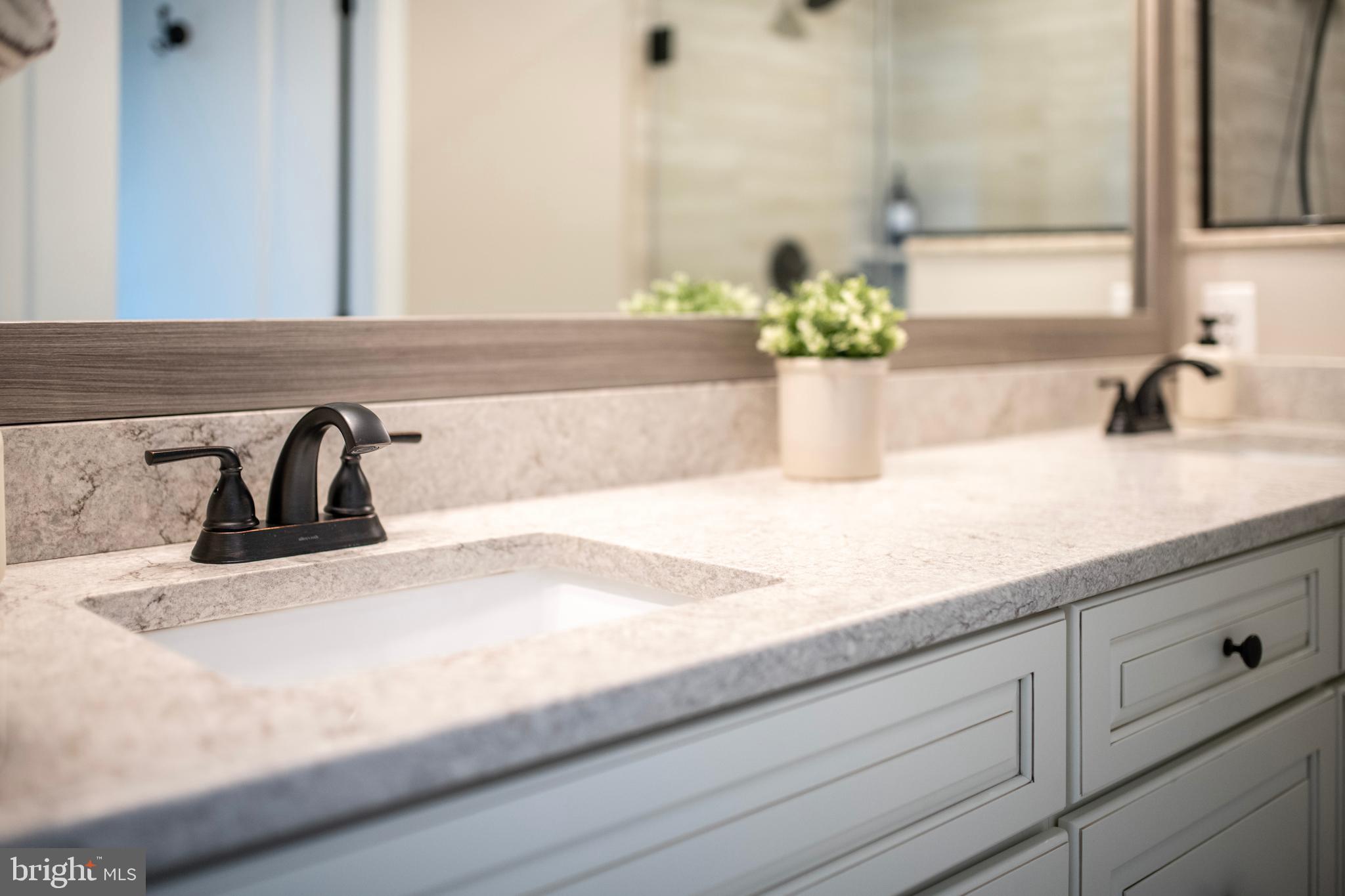 PINEY ORCHARD - Residential