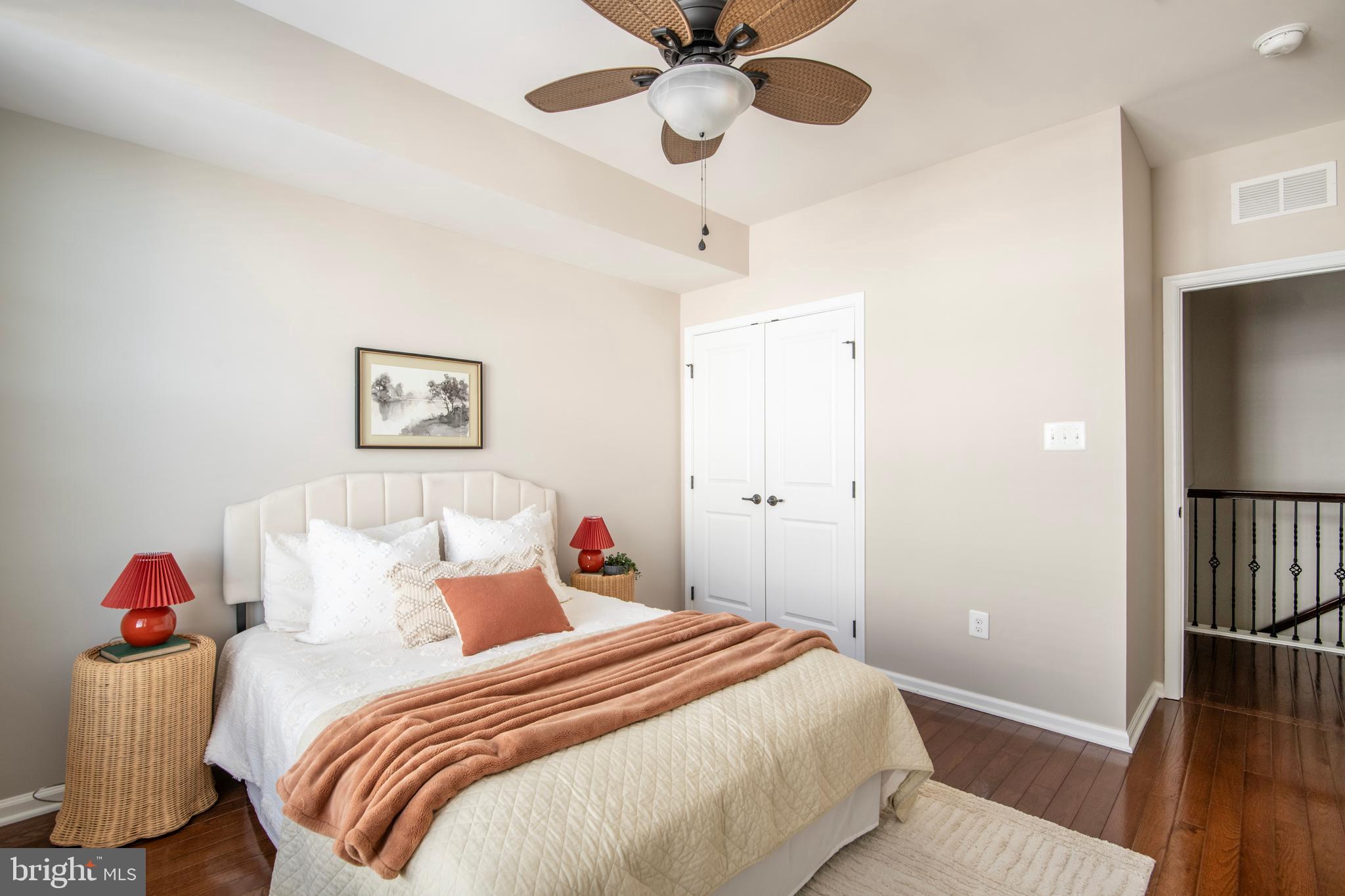 PINEY ORCHARD - Residential