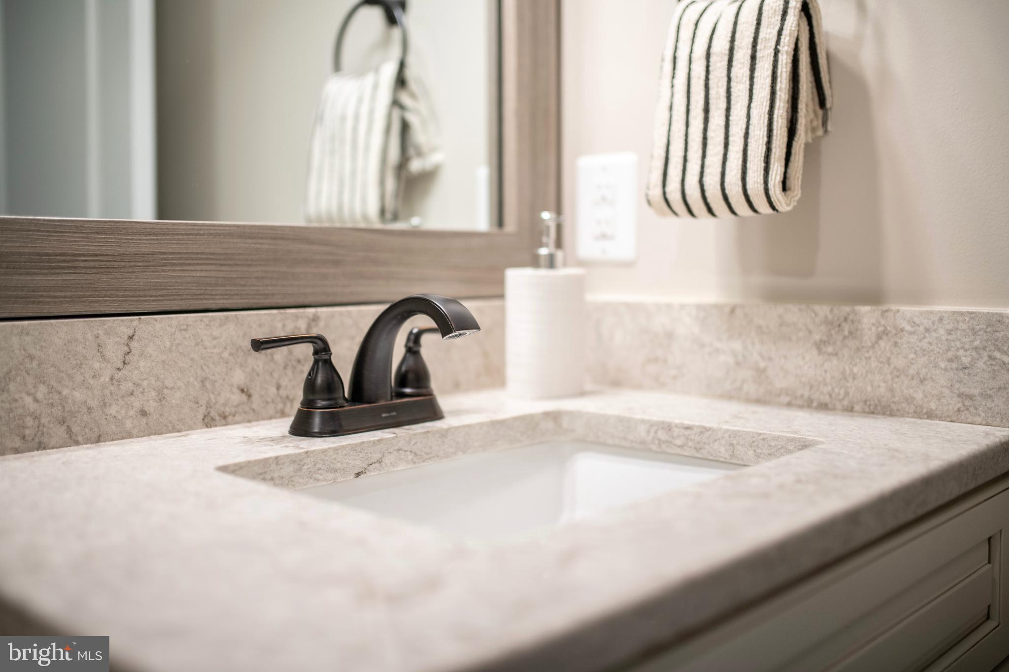 PINEY ORCHARD - Residential