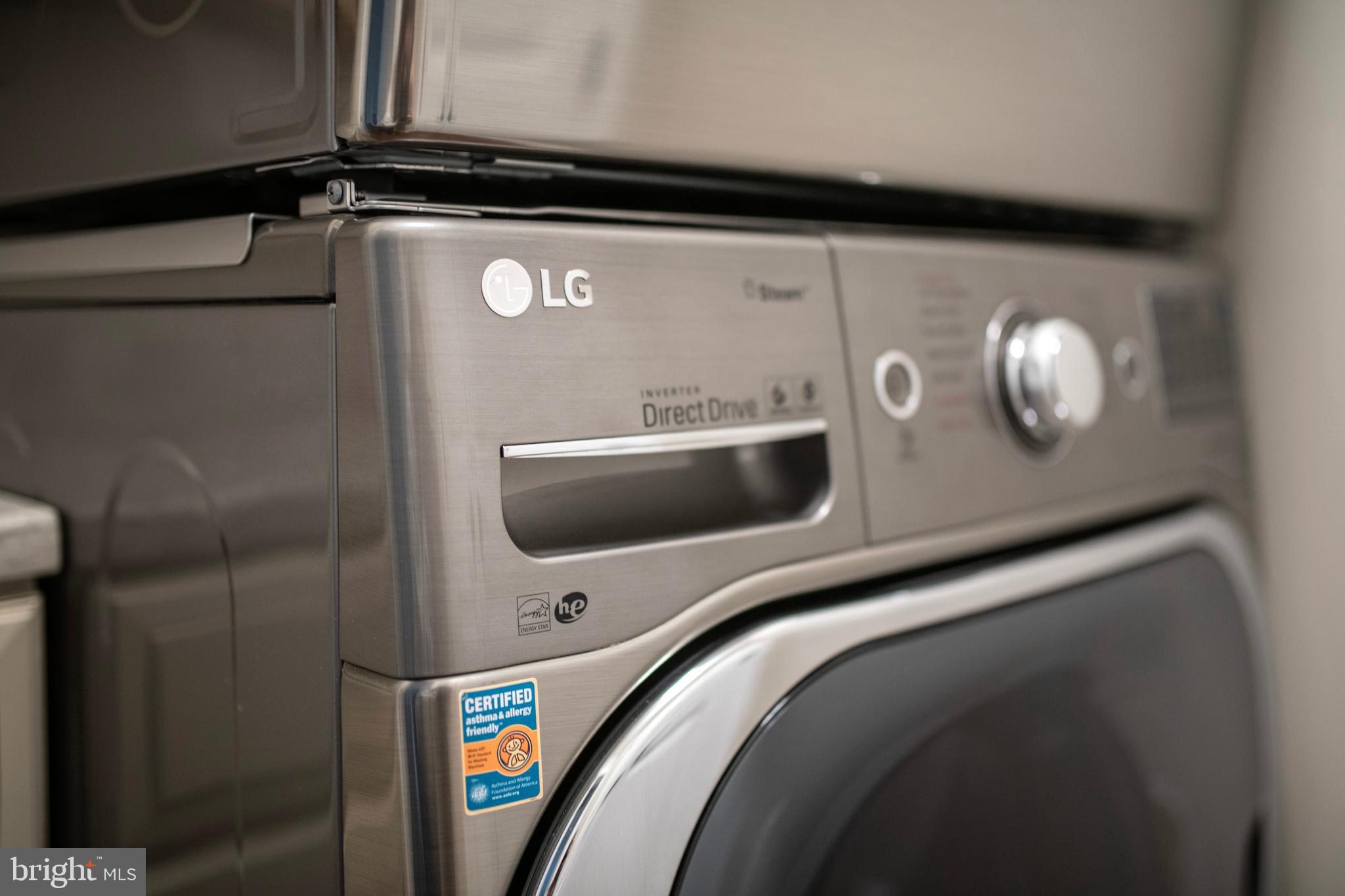 PINEY ORCHARD - Residential