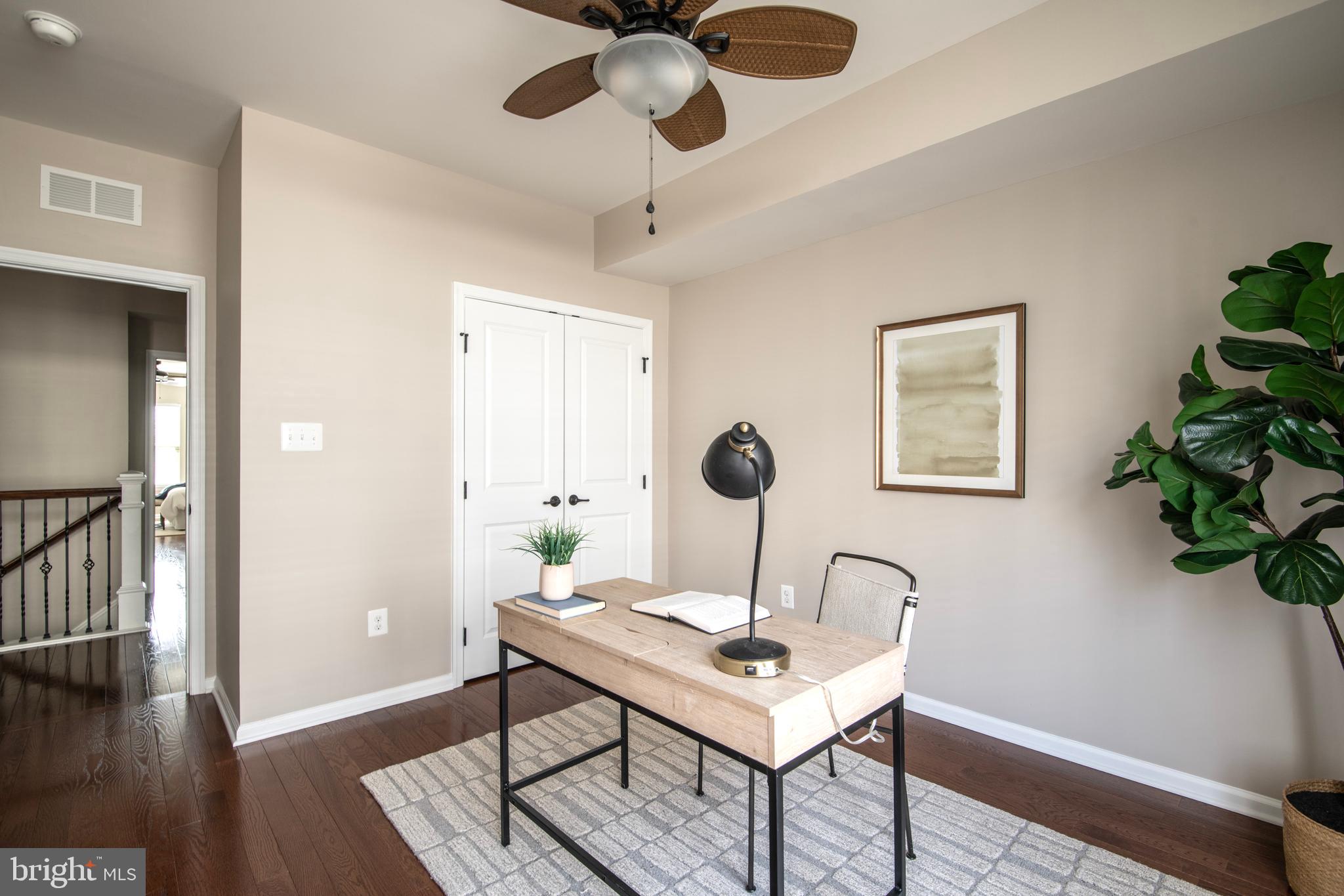 PINEY ORCHARD - Residential