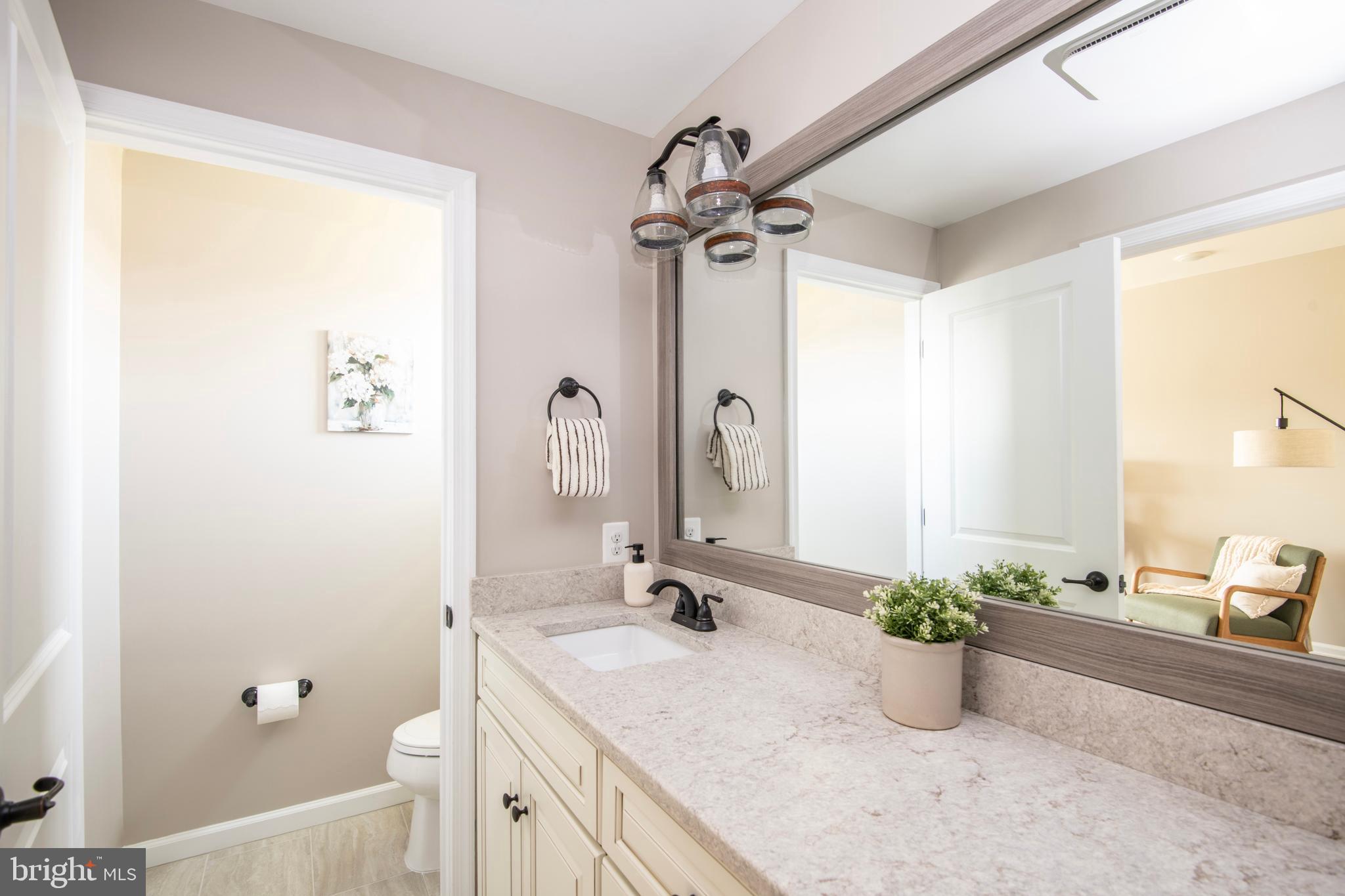 PINEY ORCHARD - Residential