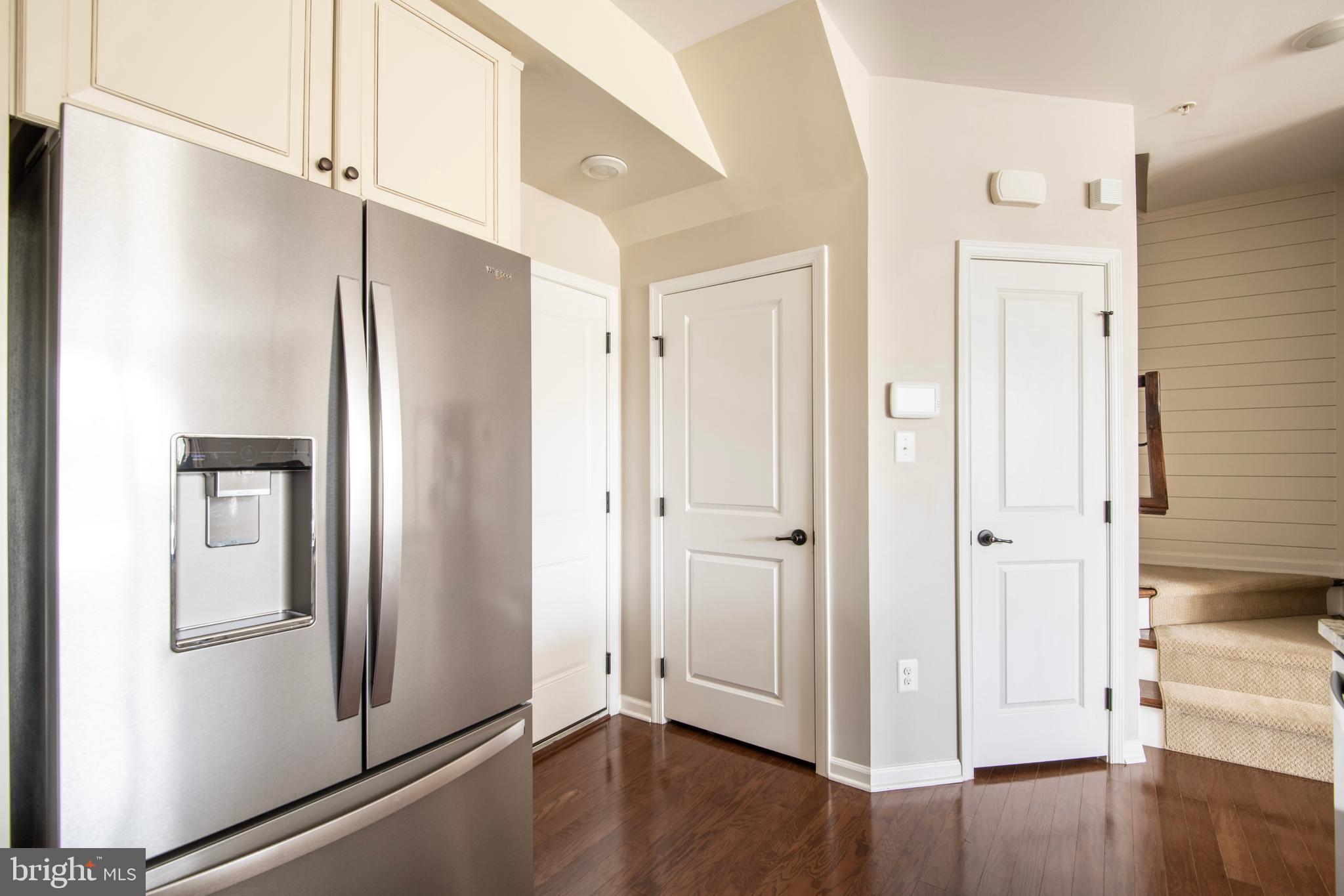 PINEY ORCHARD - Residential