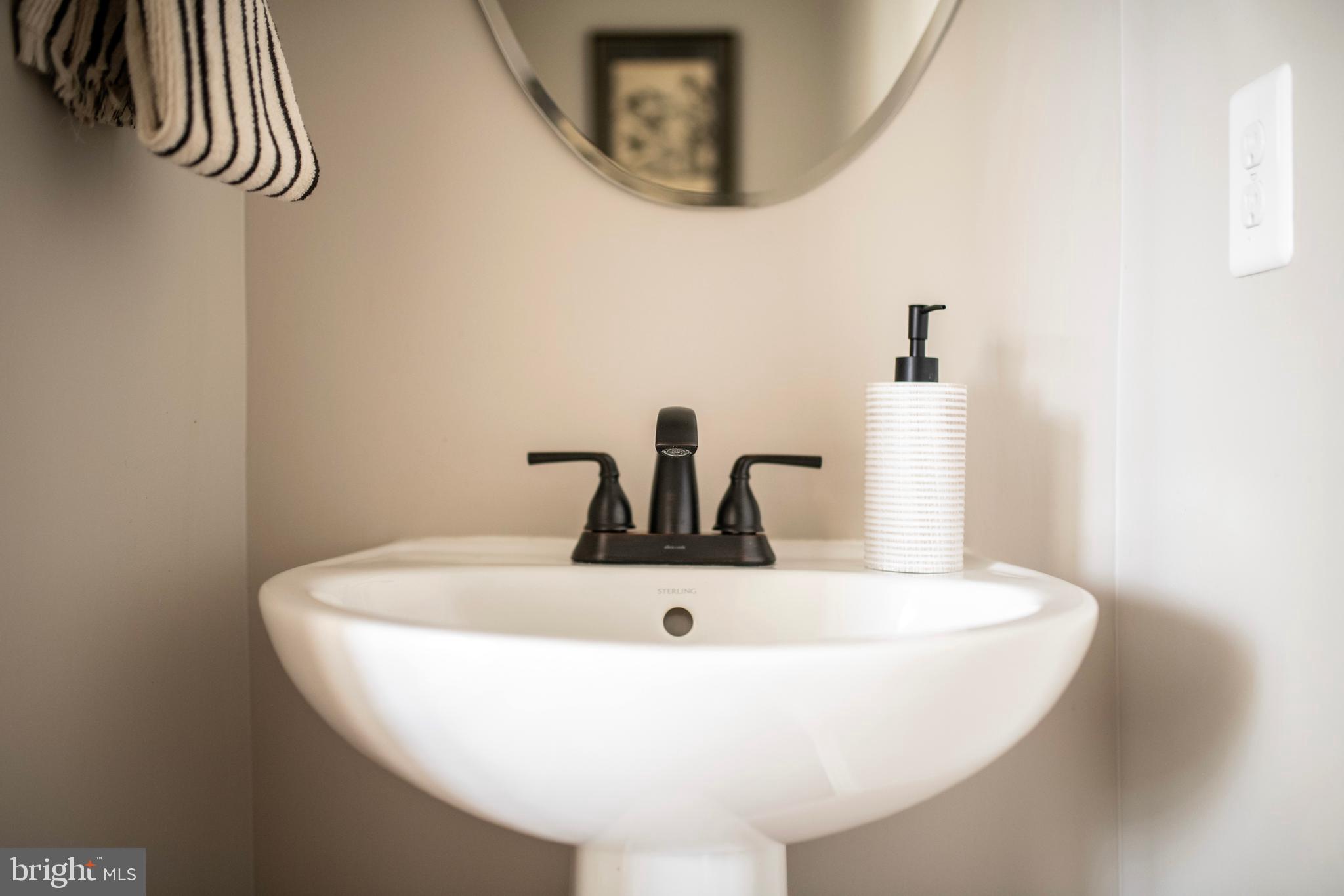 PINEY ORCHARD - Residential