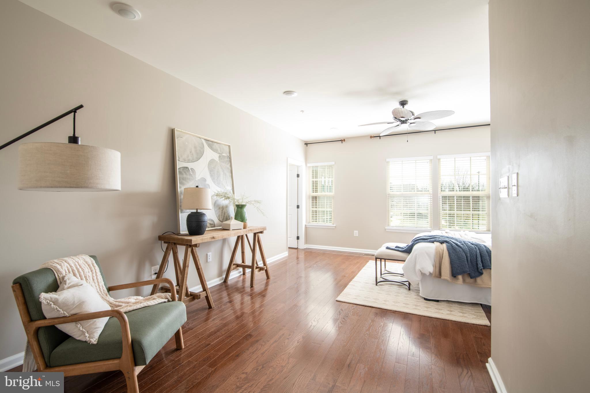 PINEY ORCHARD - Residential