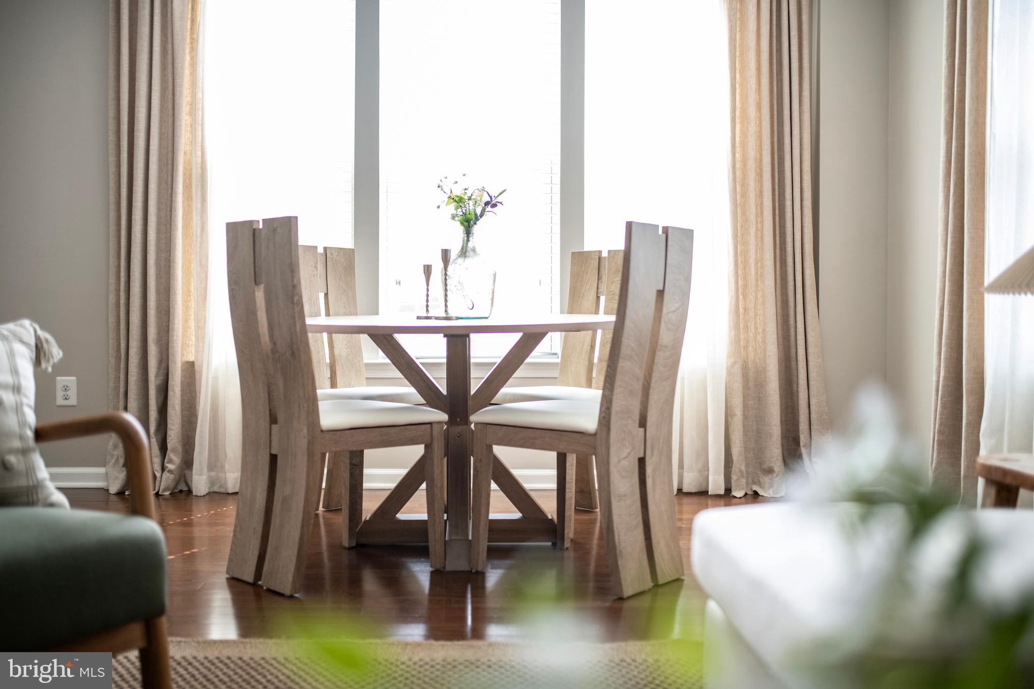 8033 ORCHARD GROVE ROAD