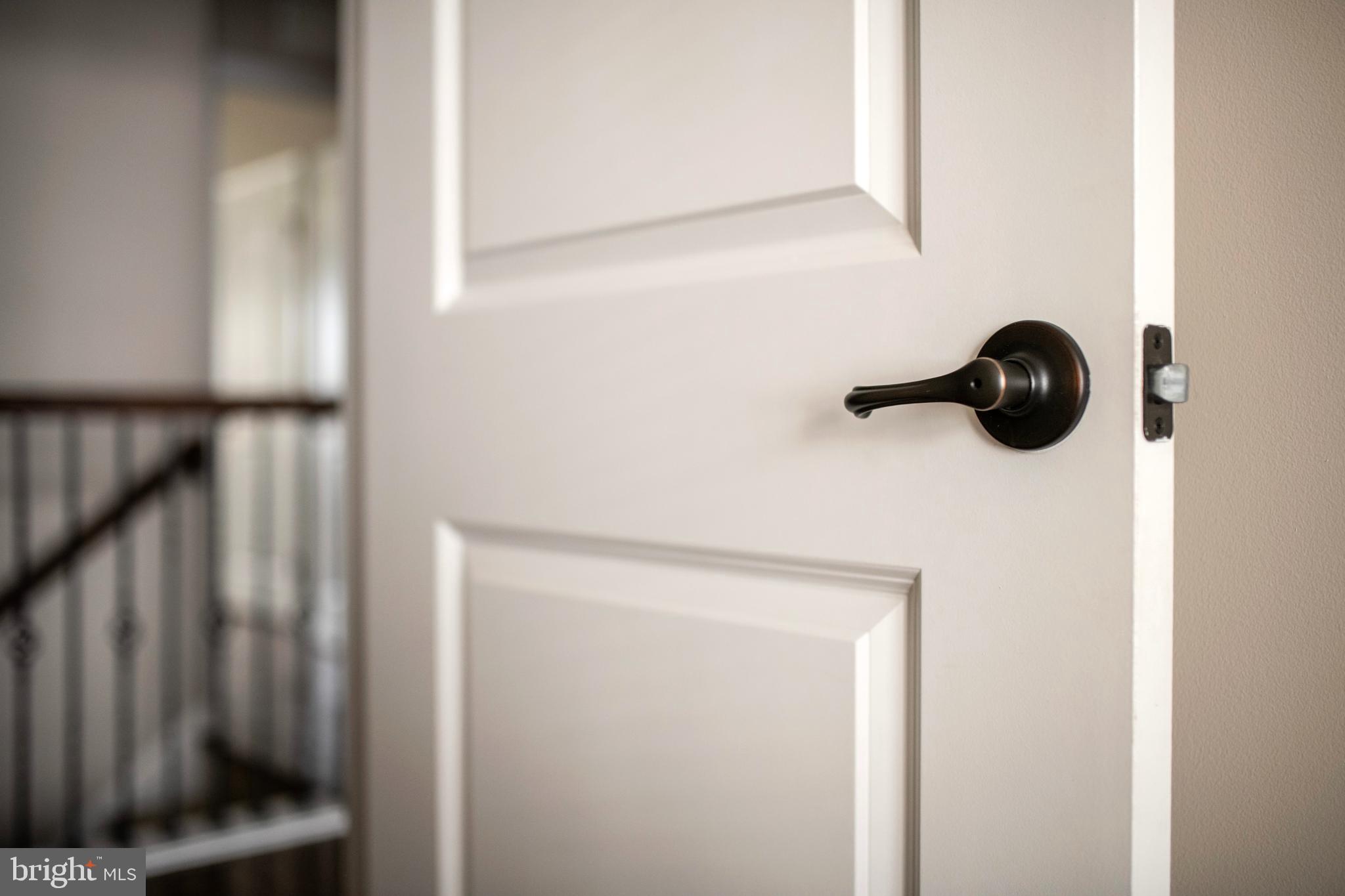 PINEY ORCHARD - Residential