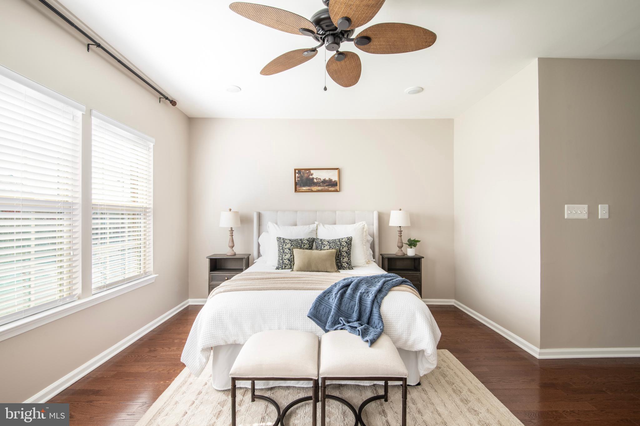 PINEY ORCHARD - Residential