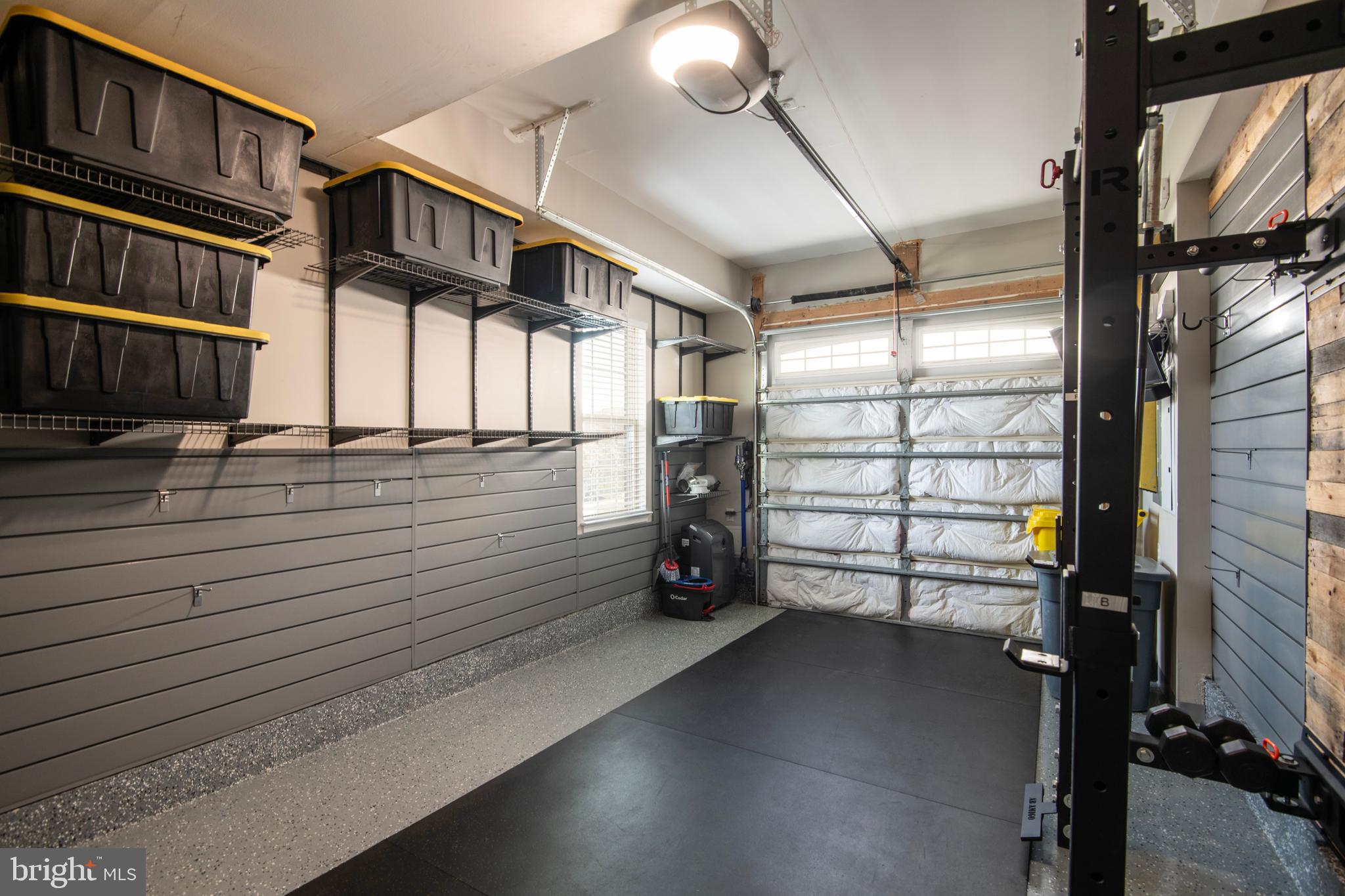 PINEY ORCHARD - Residential