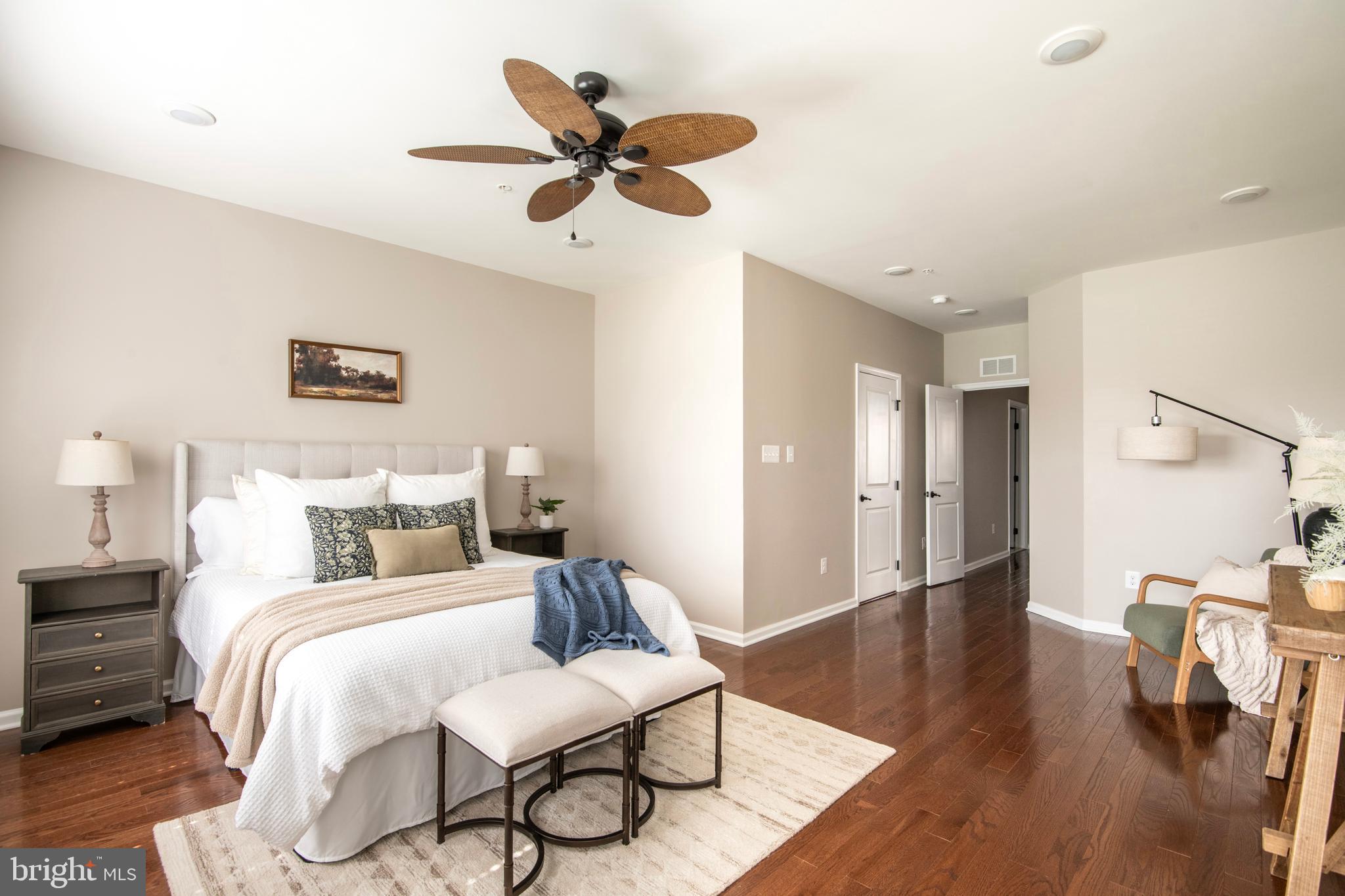 PINEY ORCHARD - Residential