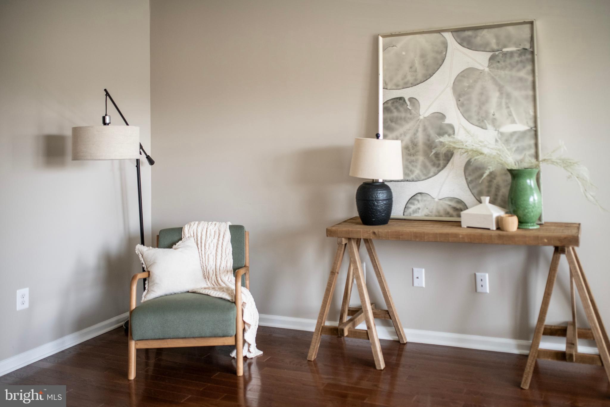 PINEY ORCHARD - Residential