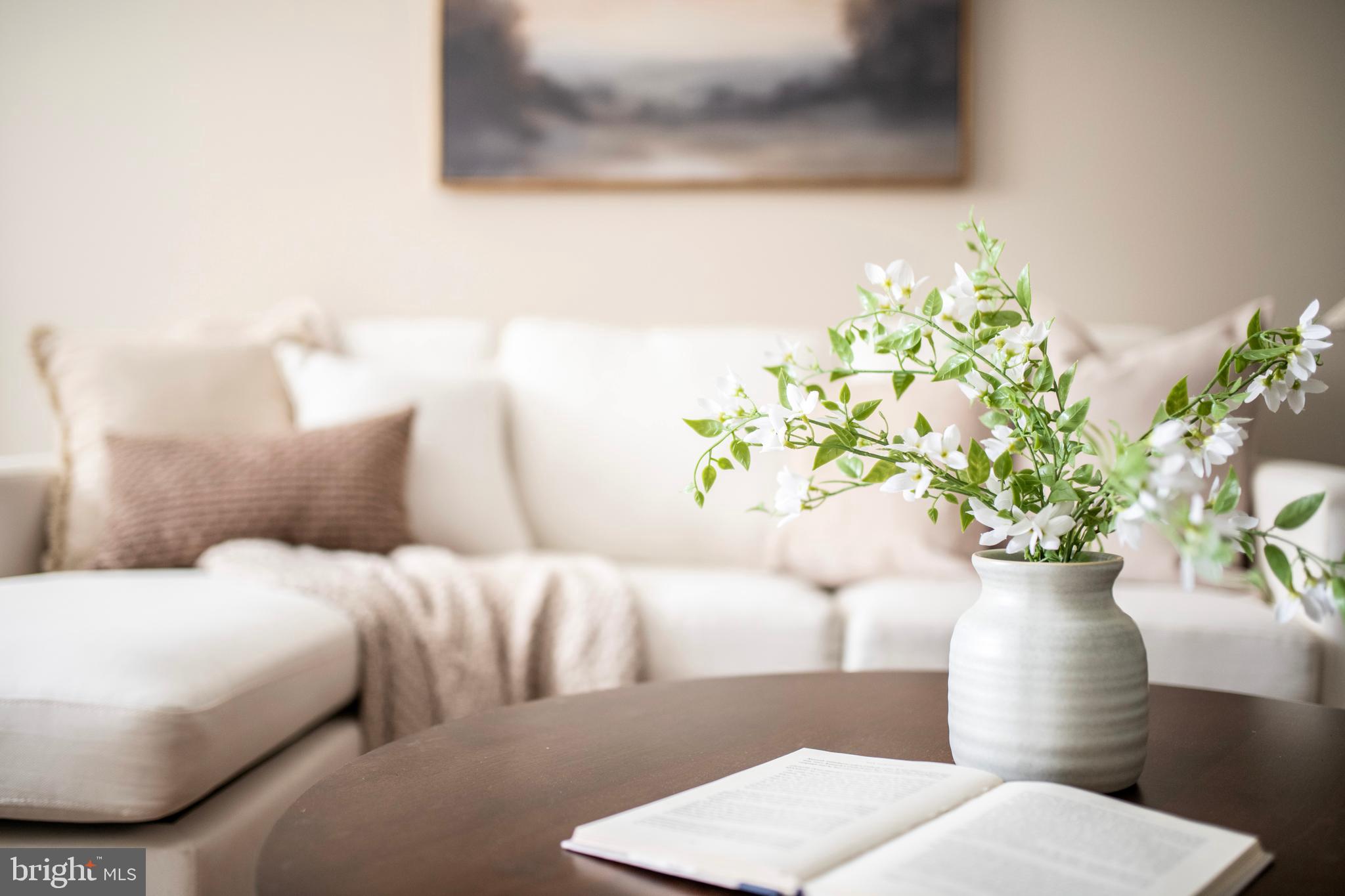 PINEY ORCHARD - Residential