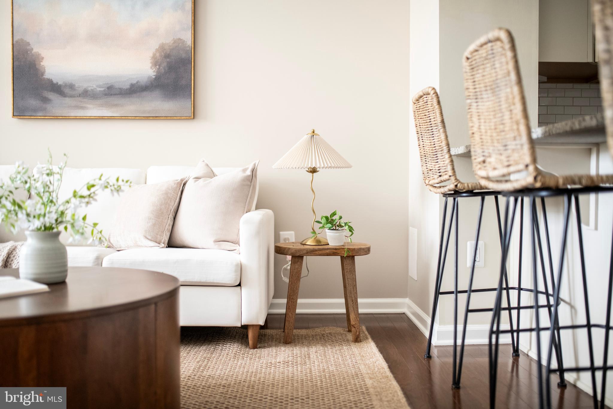 PINEY ORCHARD - Residential