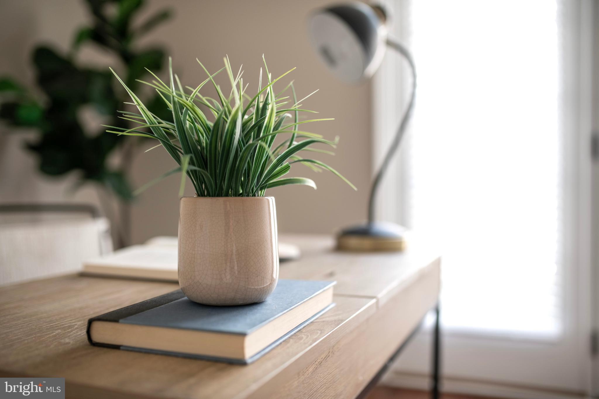 PINEY ORCHARD - Residential