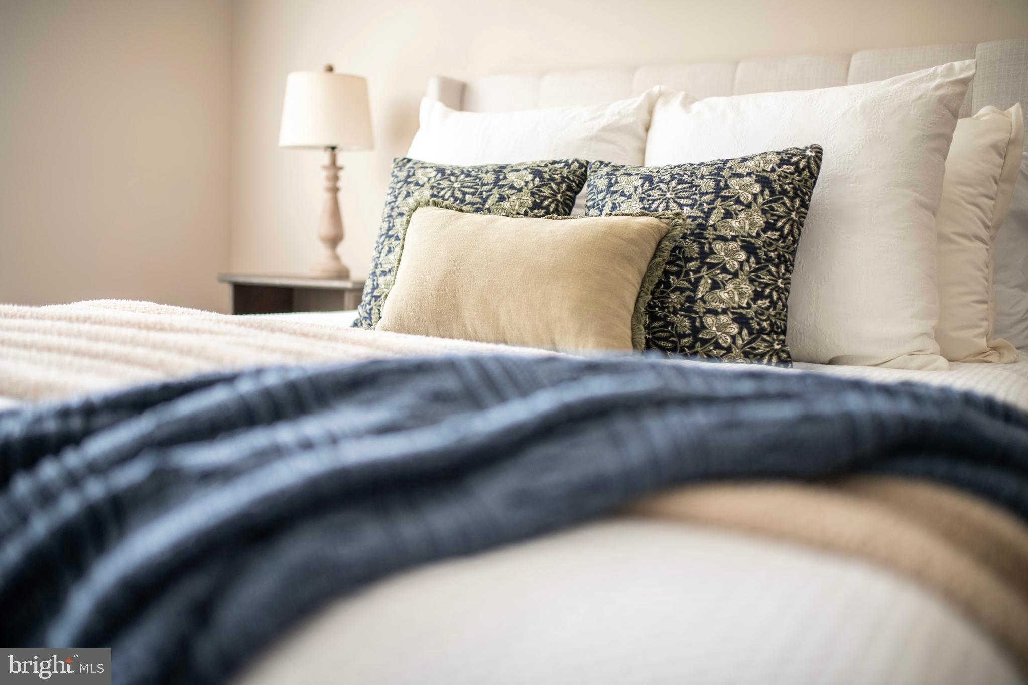 PINEY ORCHARD - Residential