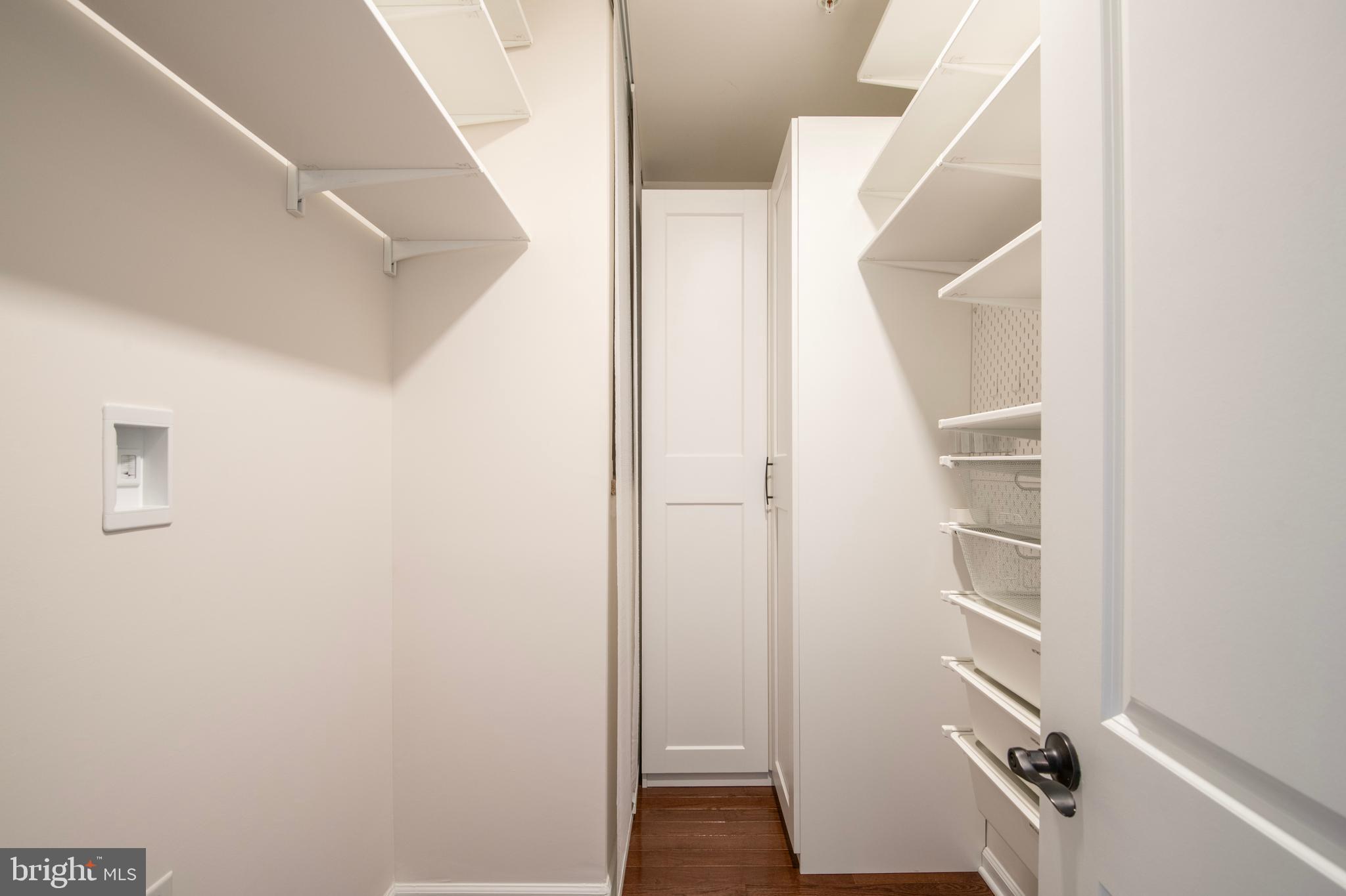 PINEY ORCHARD - Residential