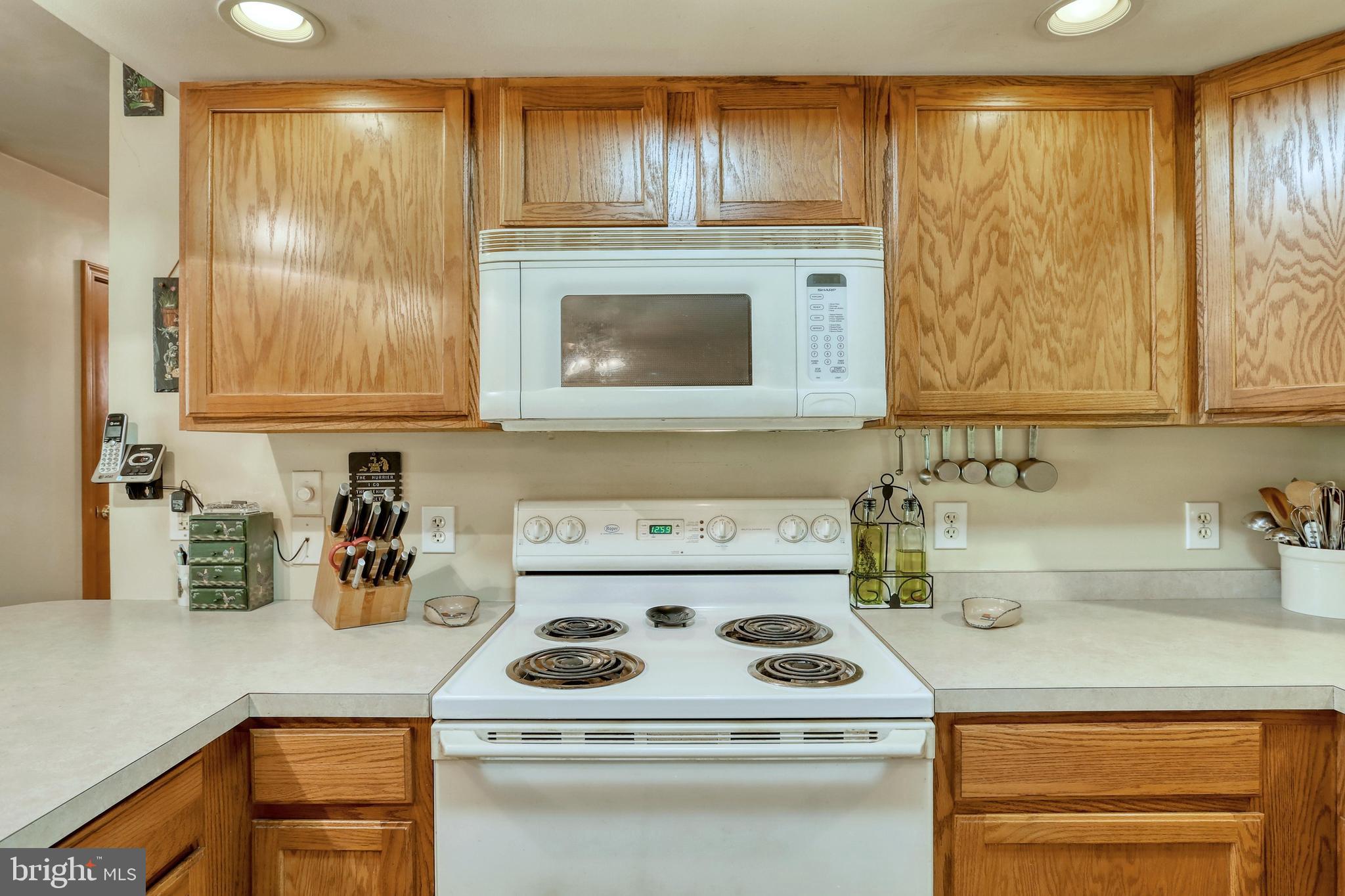 GOLDSBORO MANOR - Residential