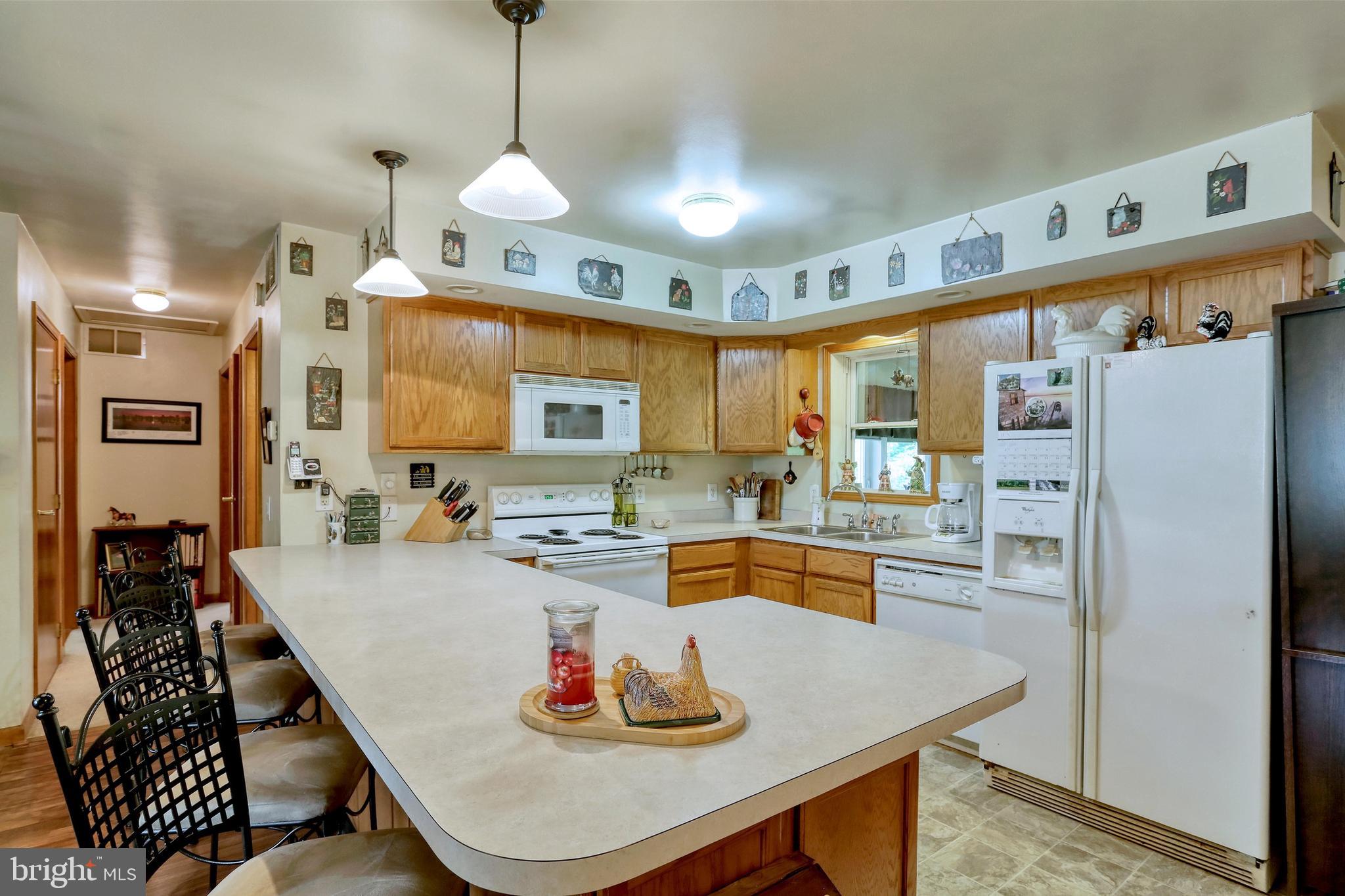 GOLDSBORO MANOR - Residential