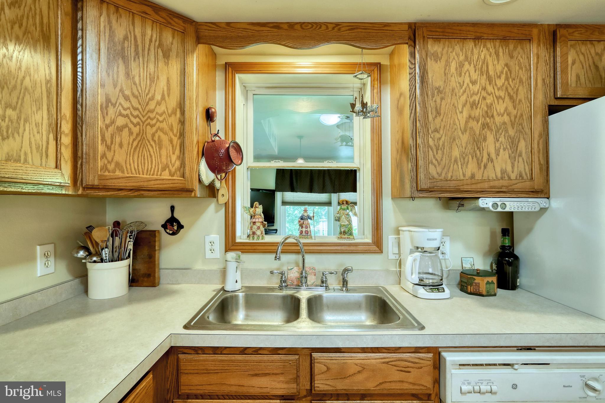 GOLDSBORO MANOR - Residential