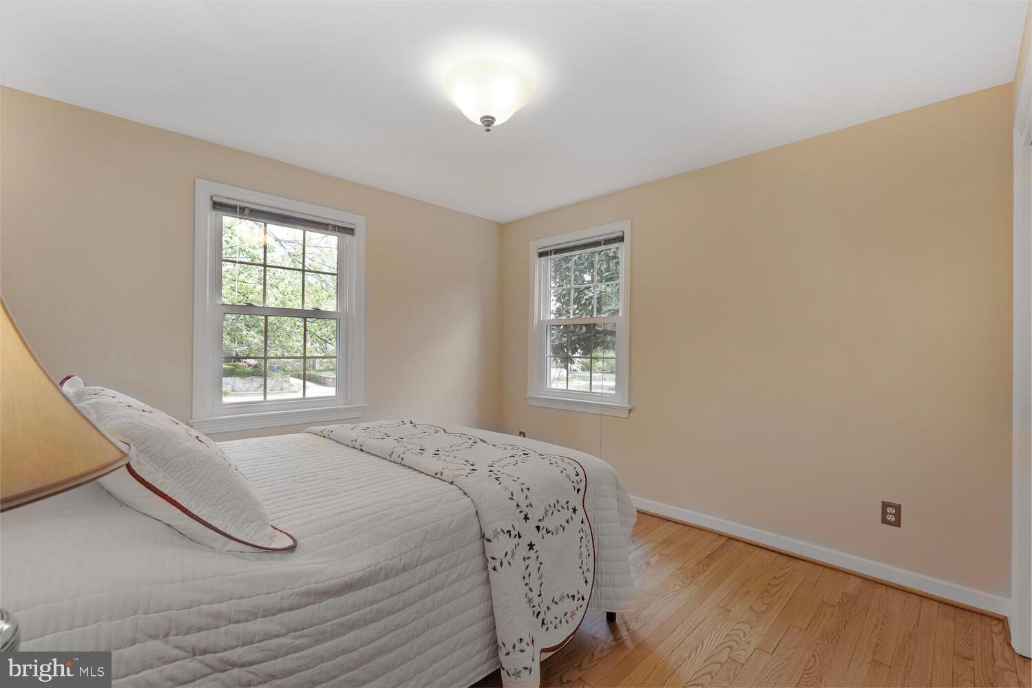 BERKSHIRE OAKWOOD - Residential