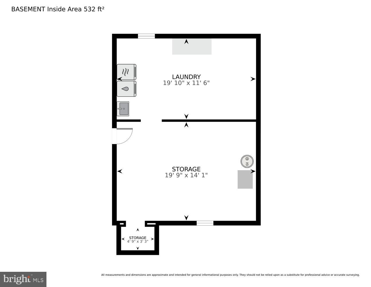 BERKSHIRE OAKWOOD - Residential
