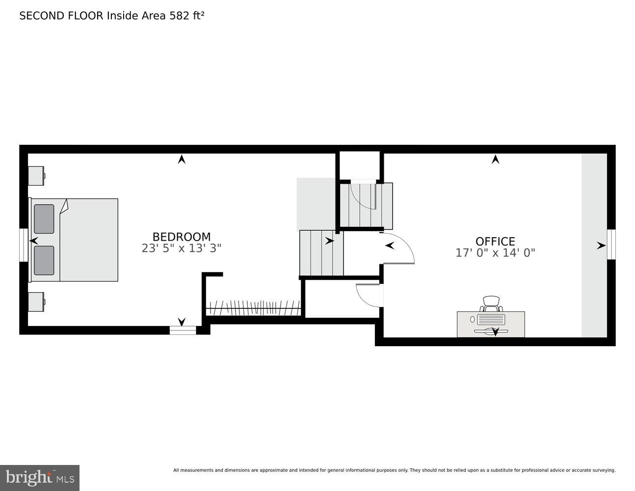 BERKSHIRE OAKWOOD - Residential