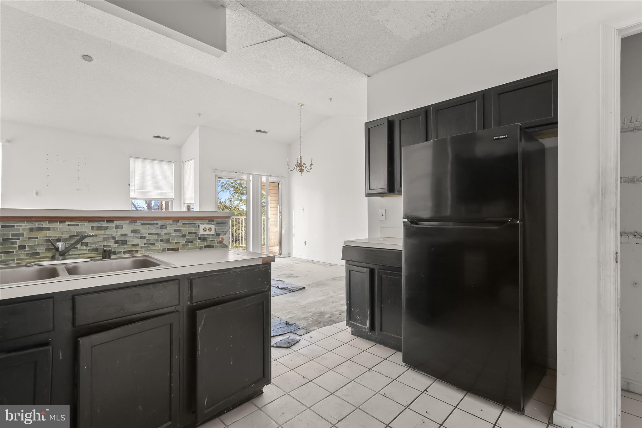 BRISTOL PARK - Residential