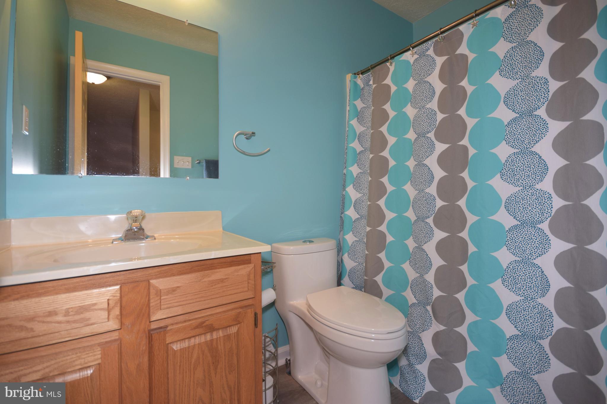 COLONIAL PARK - Residential