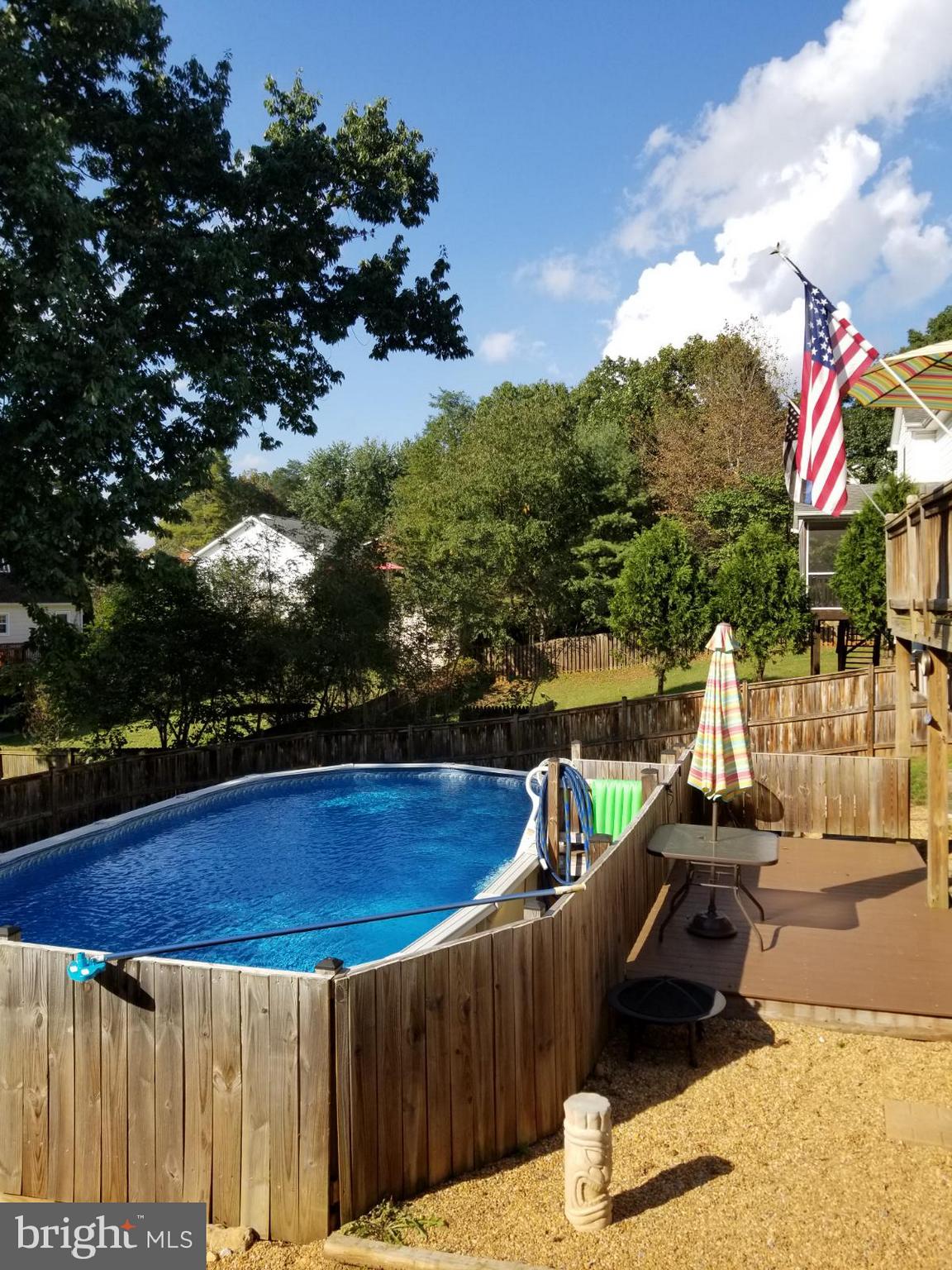 COLONIAL PARK - Residential