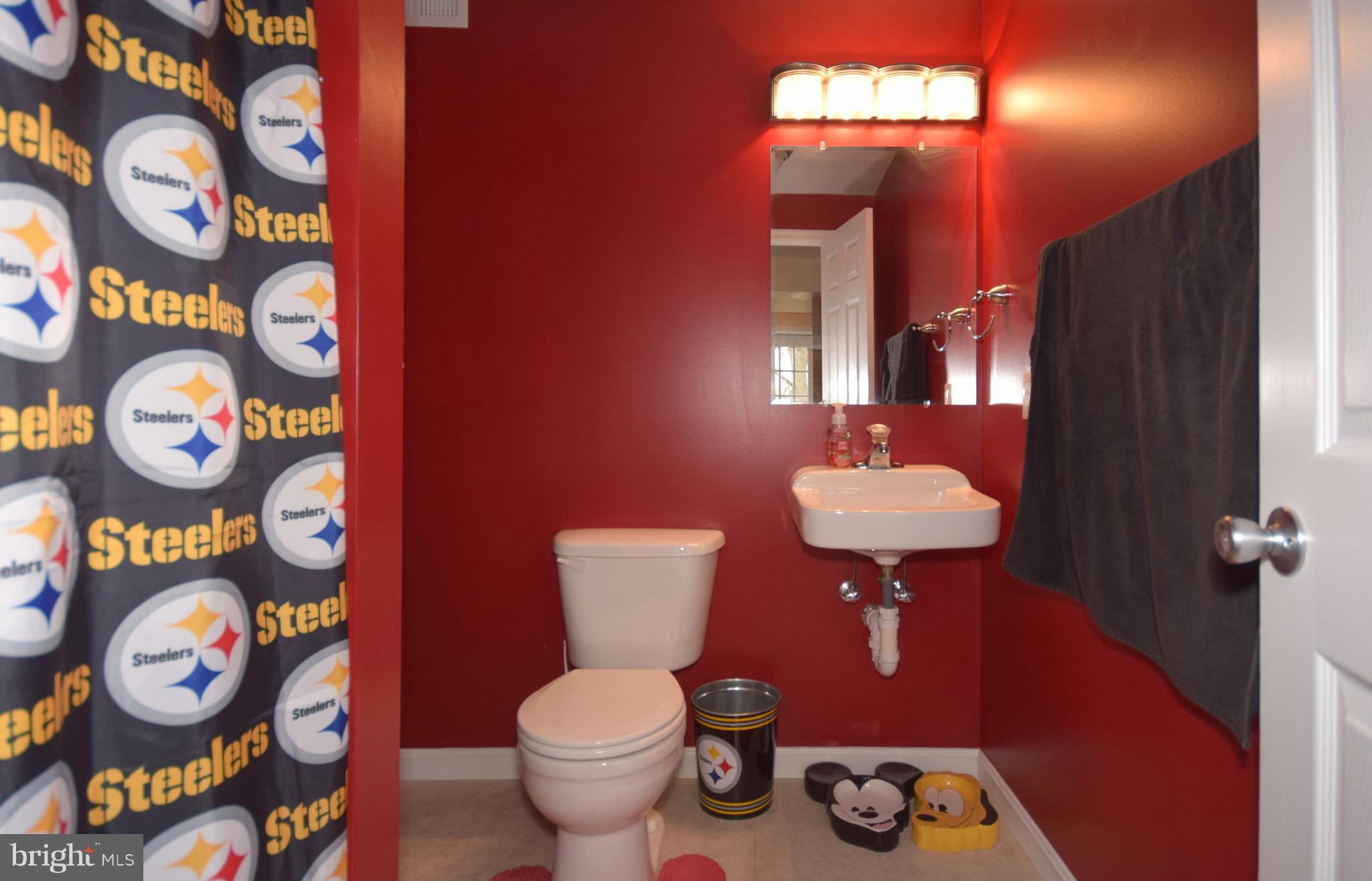 COLONIAL PARK - Residential