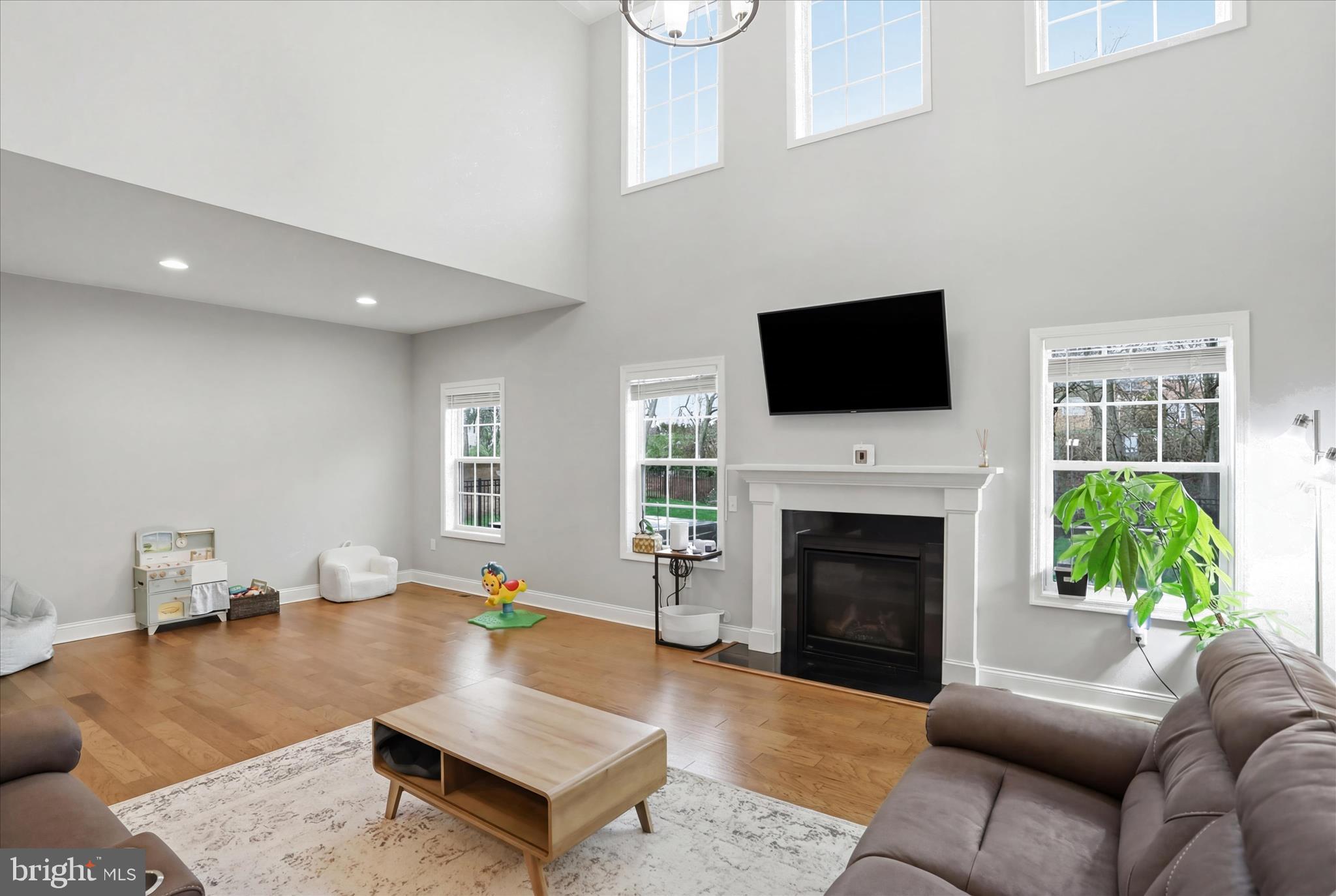 HERITAGE ESTATES - Residential