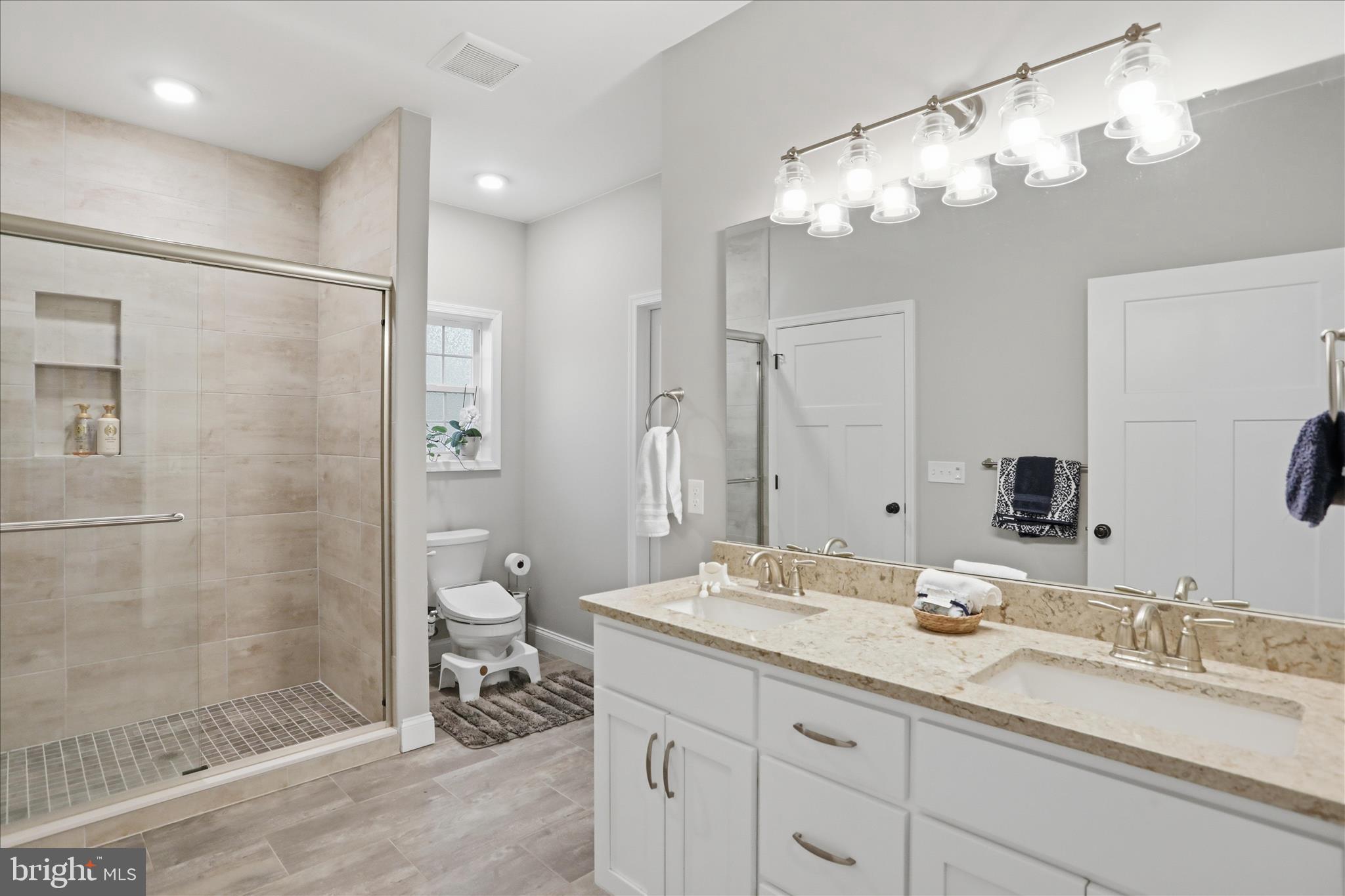 HERITAGE ESTATES - Residential