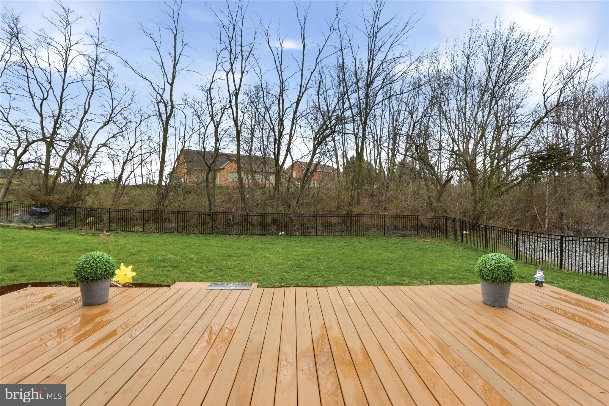 HERITAGE ESTATES - Residential