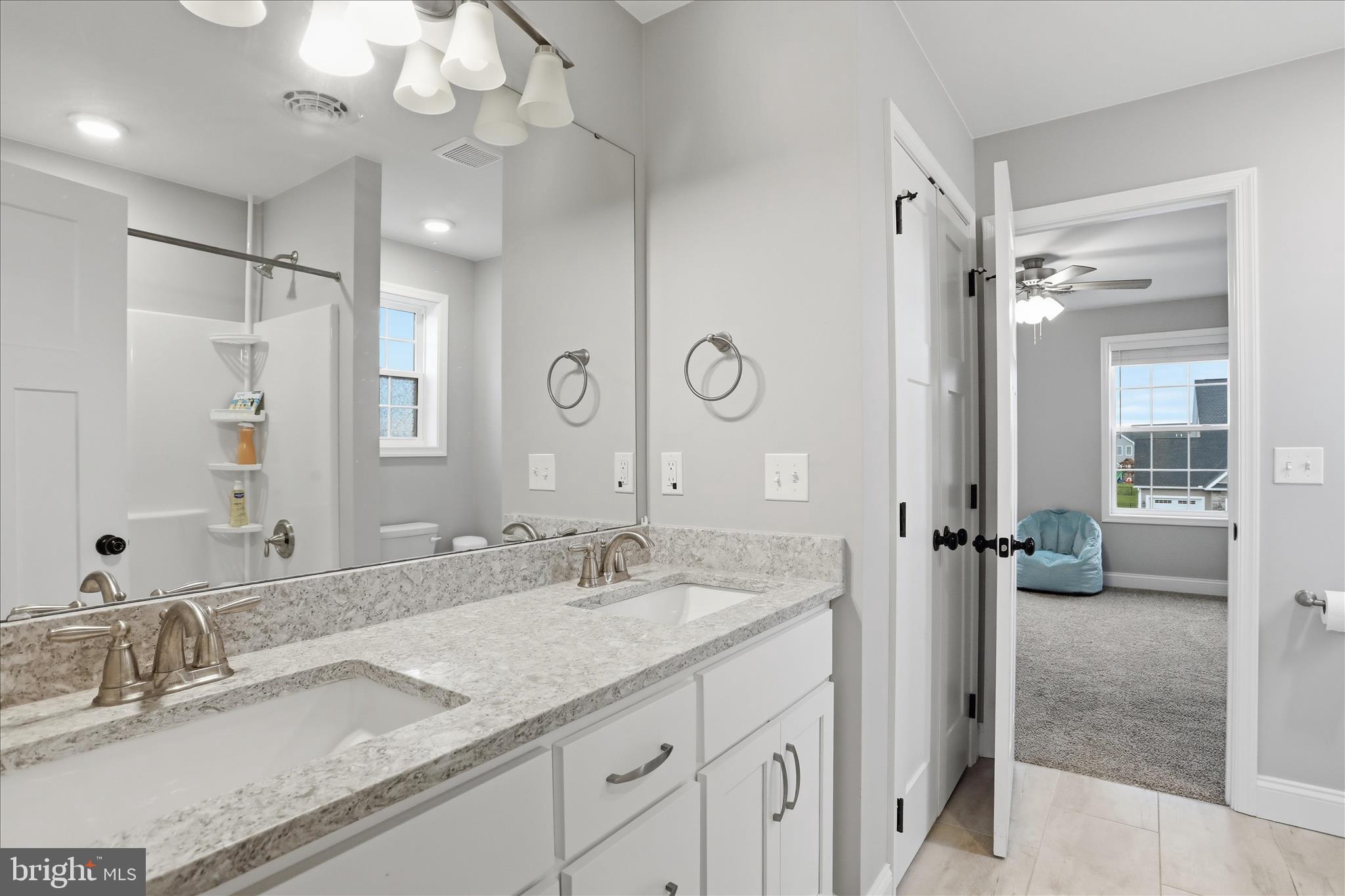 HERITAGE ESTATES - Residential