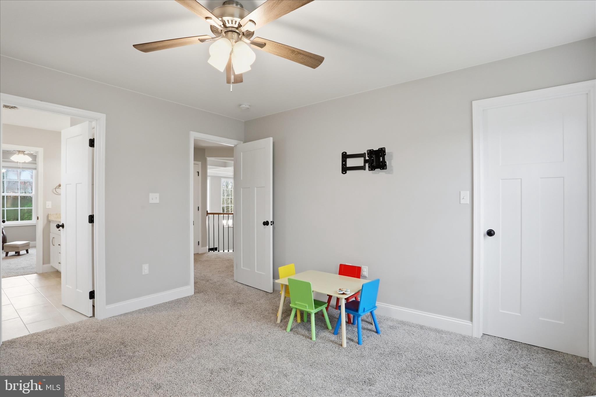 HERITAGE ESTATES - Residential