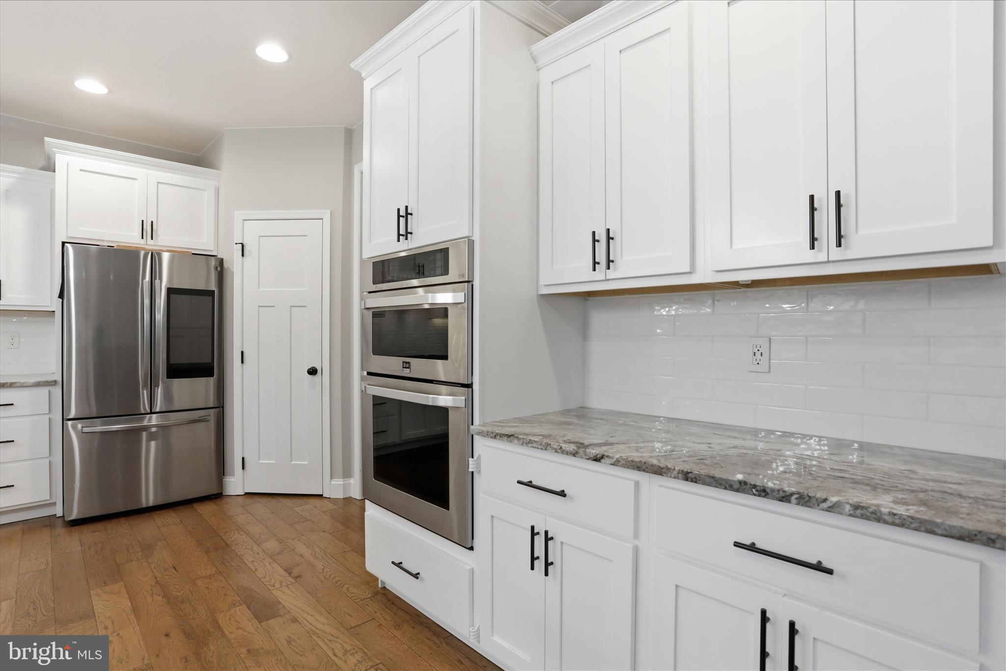 HERITAGE ESTATES - Residential