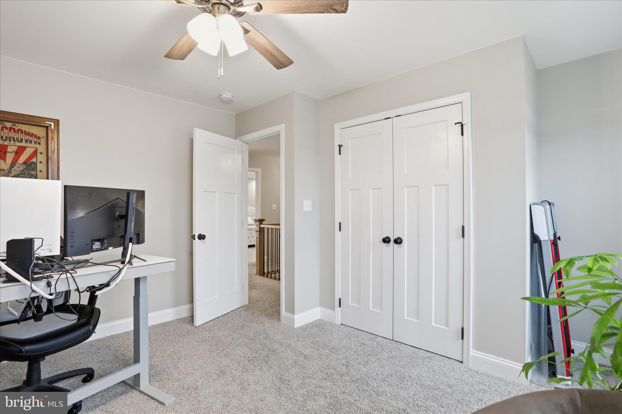 HERITAGE ESTATES - Residential