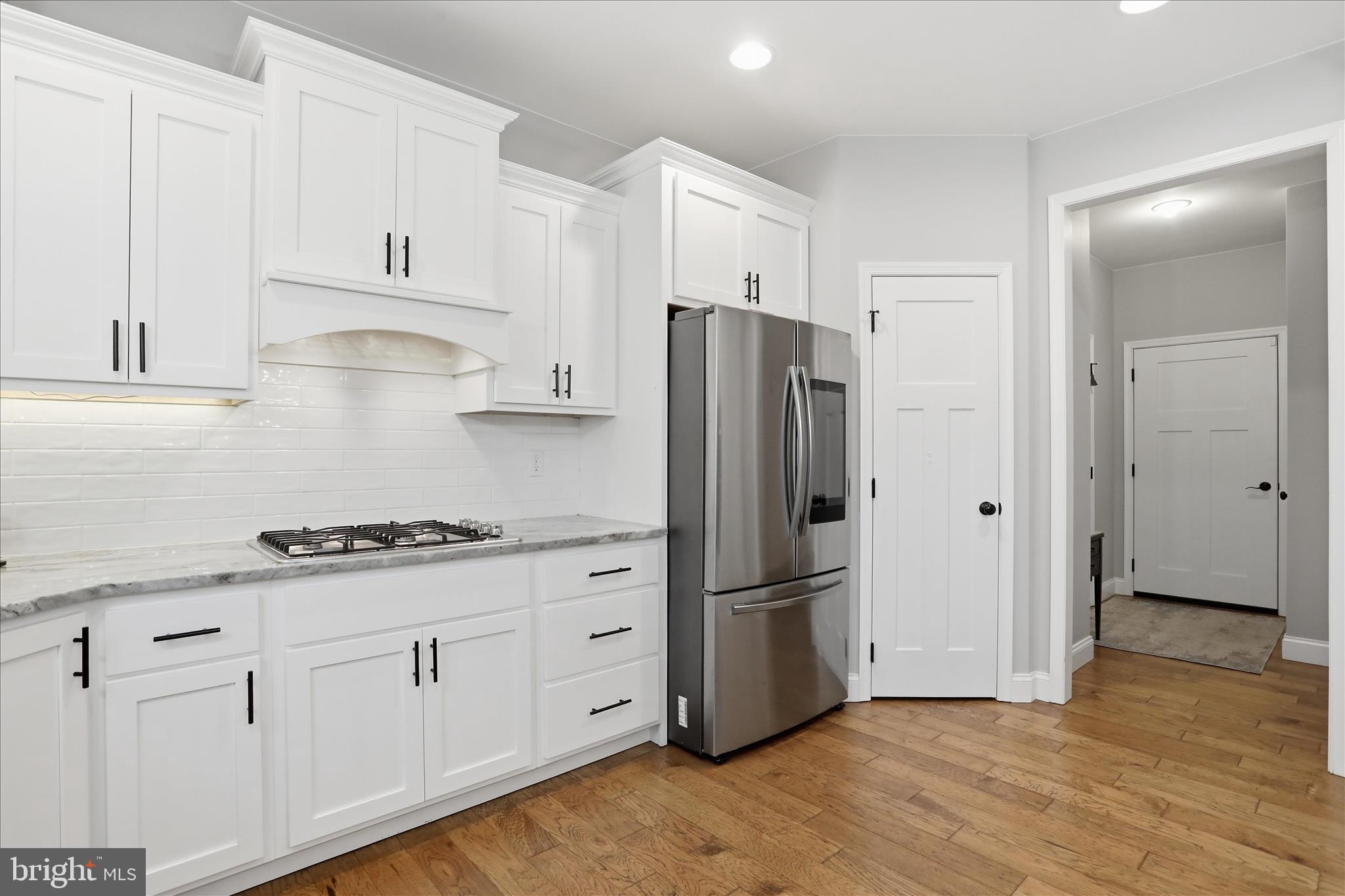 HERITAGE ESTATES - Residential