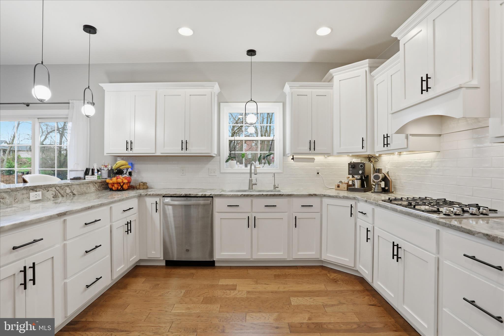 HERITAGE ESTATES - Residential