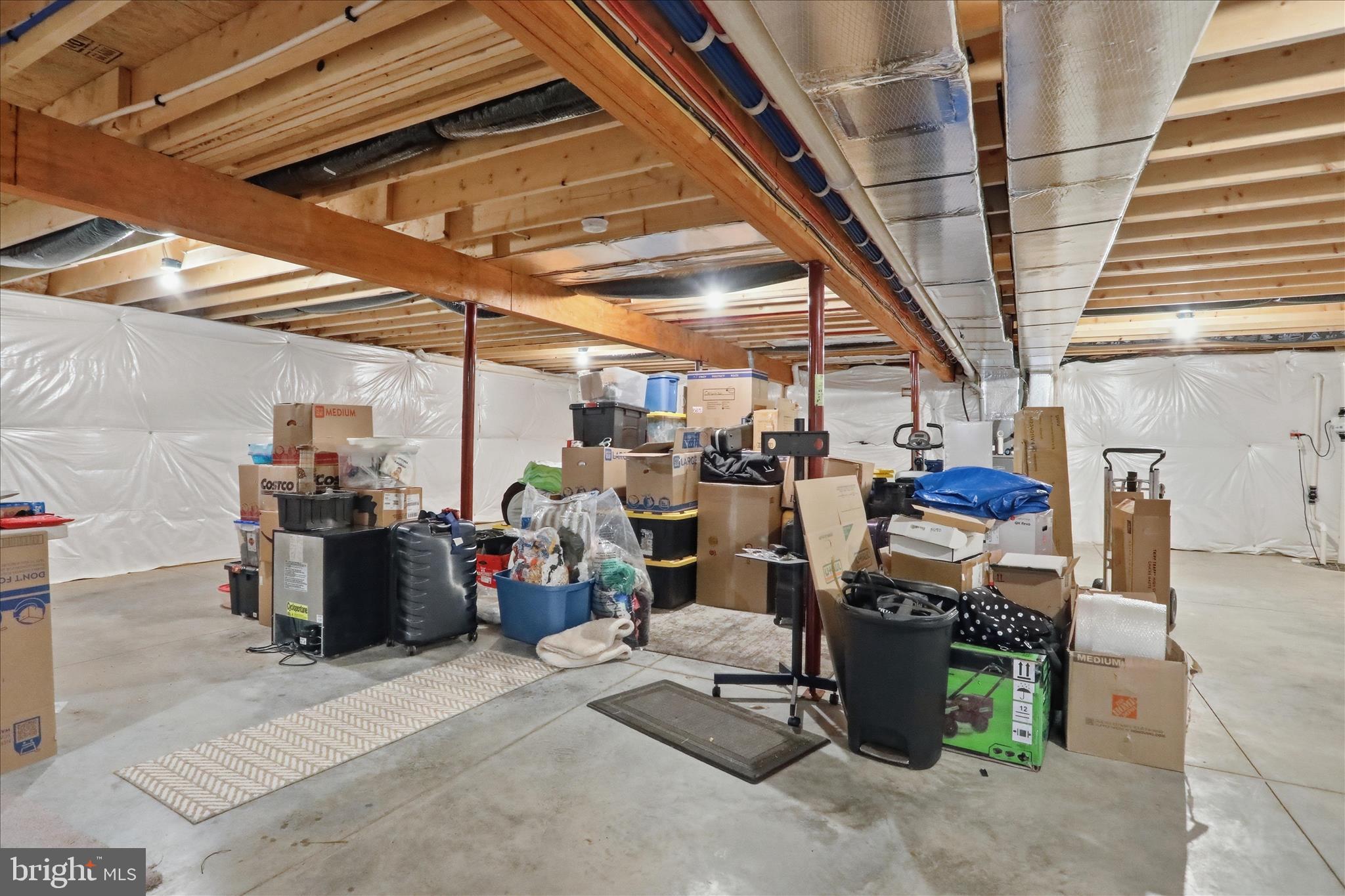 HERITAGE ESTATES - Residential