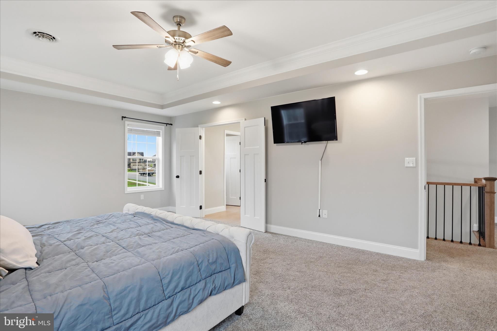 HERITAGE ESTATES - Residential