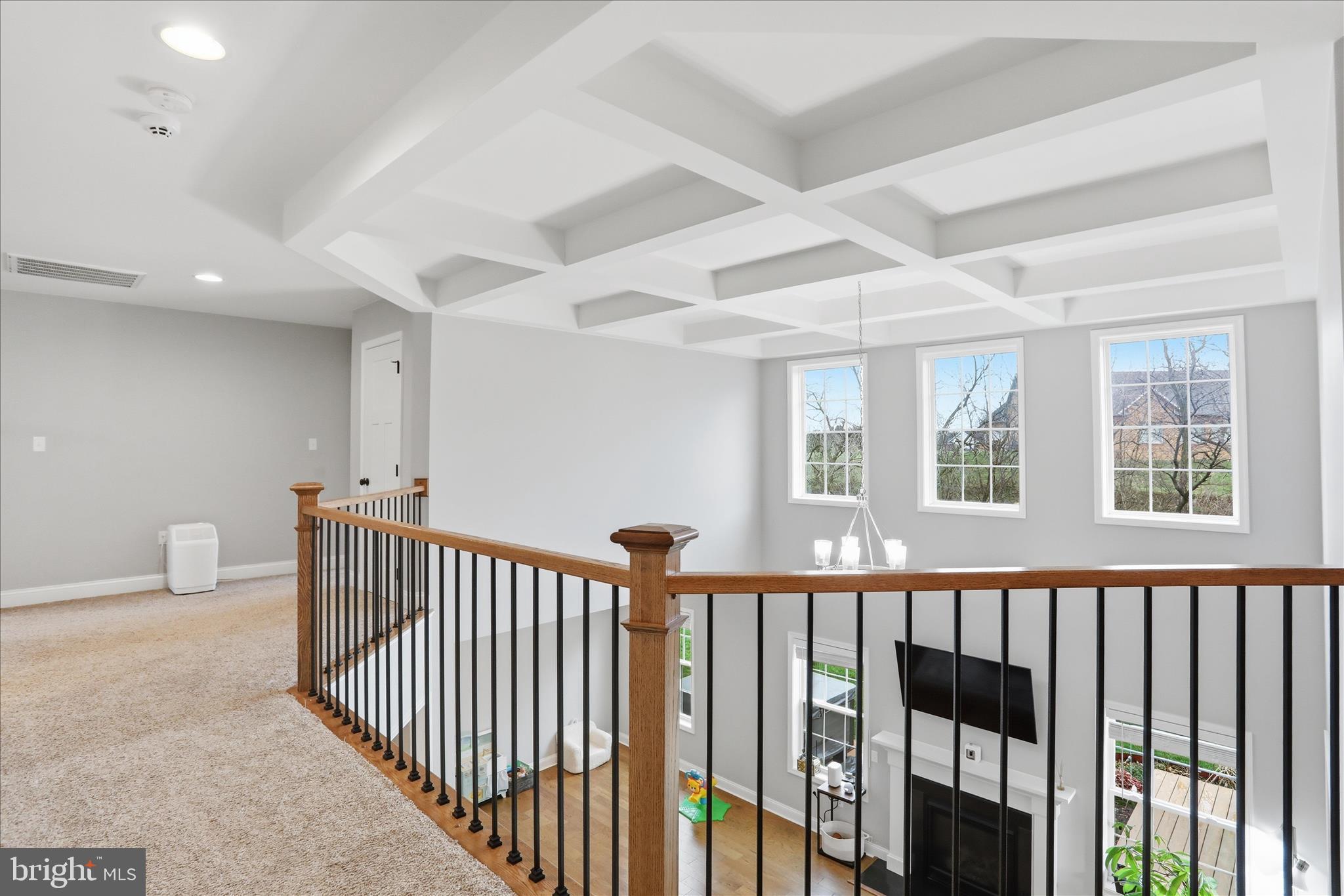 HERITAGE ESTATES - Residential