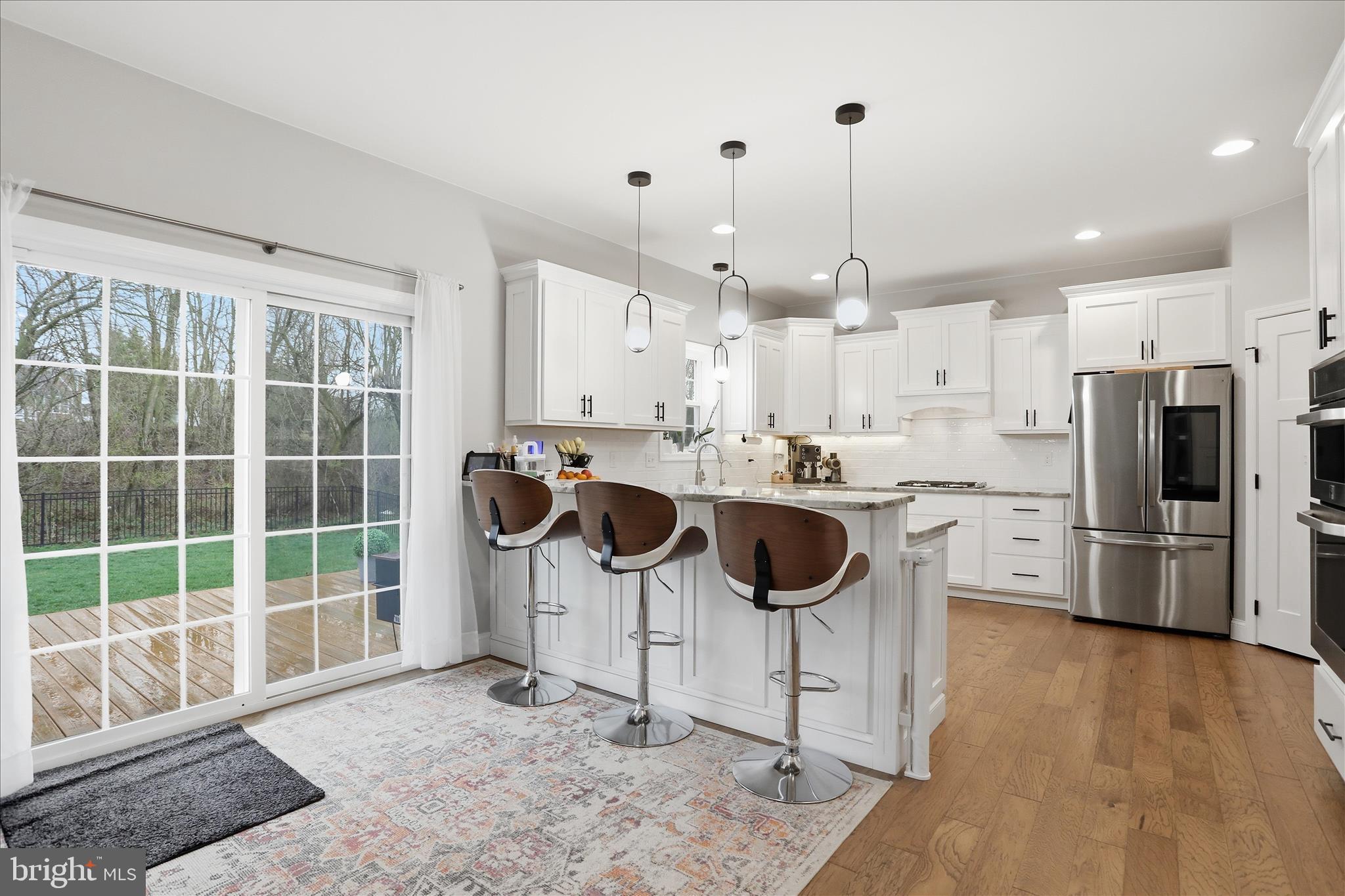 HERITAGE ESTATES - Residential