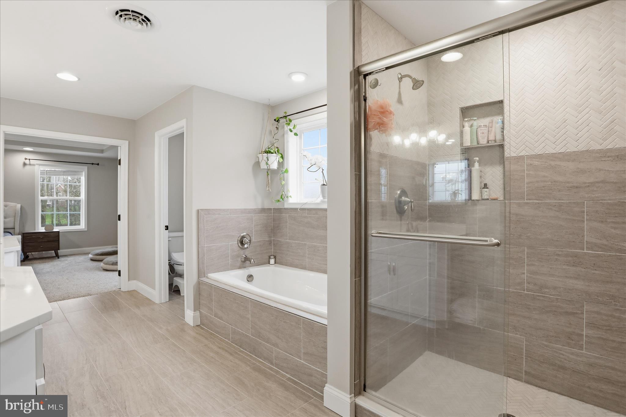 HERITAGE ESTATES - Residential